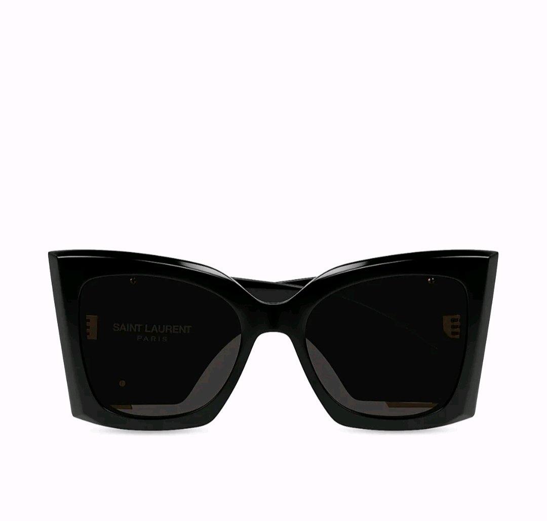 Ysl Sunglasses Authentic - Santa Ana, California - FleaMarketBay