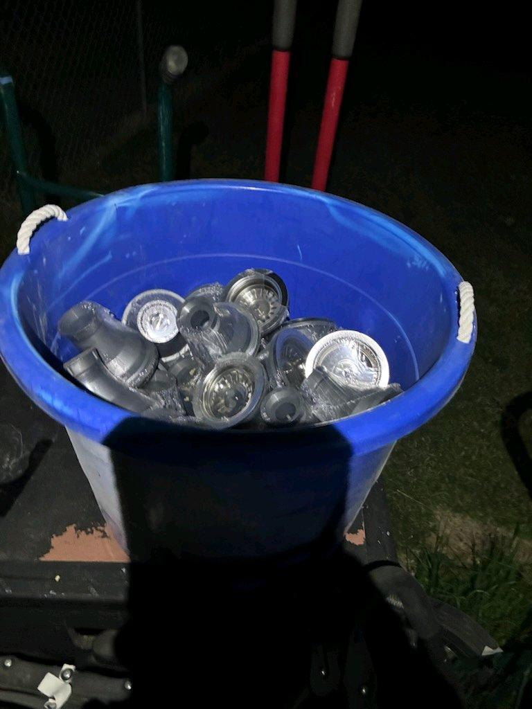 Kitchen Sinks - Chattanooga, Tennessee - FleaMarketBay