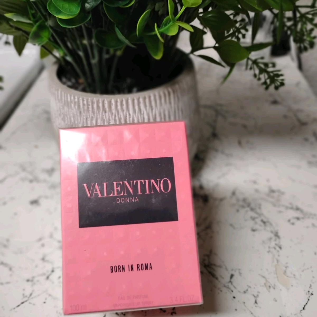 HighQuality   Luxury Fragrances  Best Price 40dlls each - Pittsburg, California - FleaMarketBay