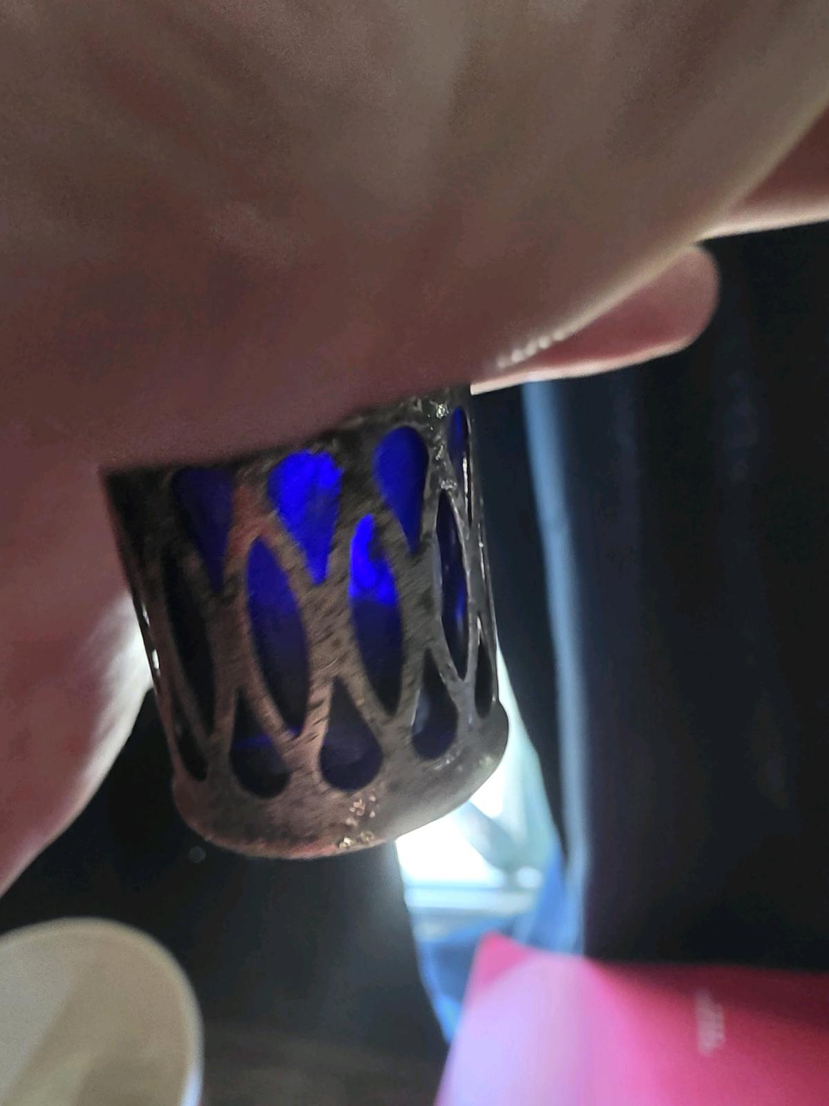 heirlooms and other mostly jewelry - Abilene, Texas - FleaMarketBay