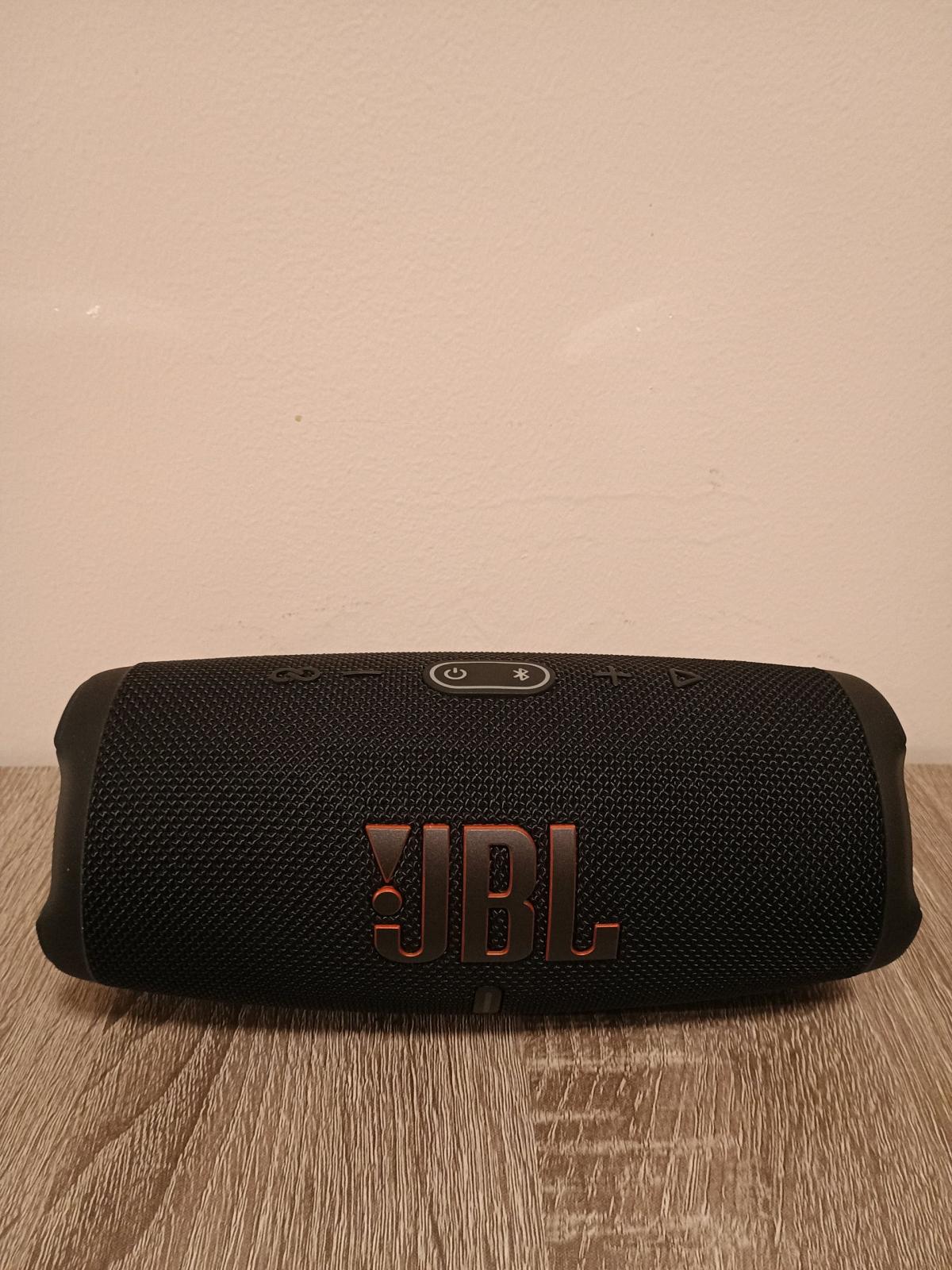 JBL speaker - Ohio City, Ohio