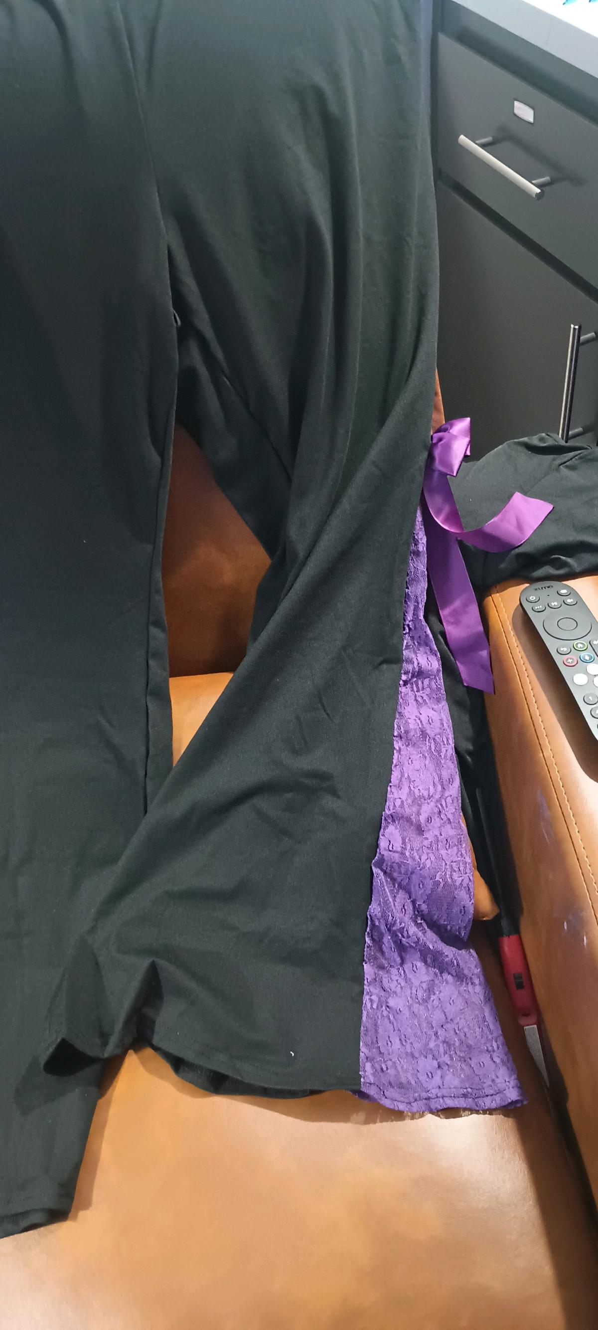 pants 3XL brand new shein - Waco, Texas - FleaMarketBay