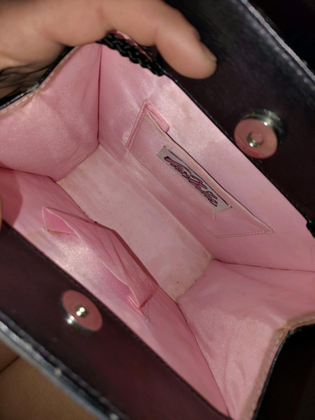 Marilyn Monroe Bundle - Fyffe, Alabama - FleaMarketBay