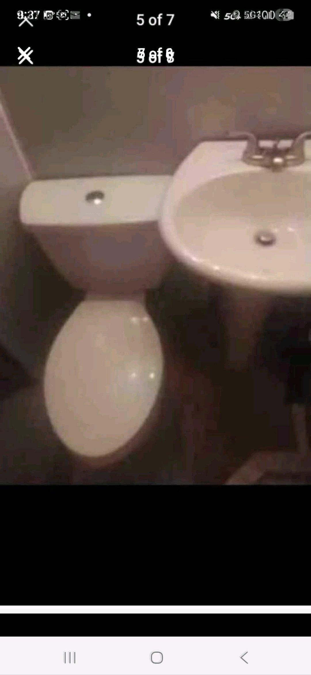 For Rent - Chester, South Carolina - FleaMarketBay