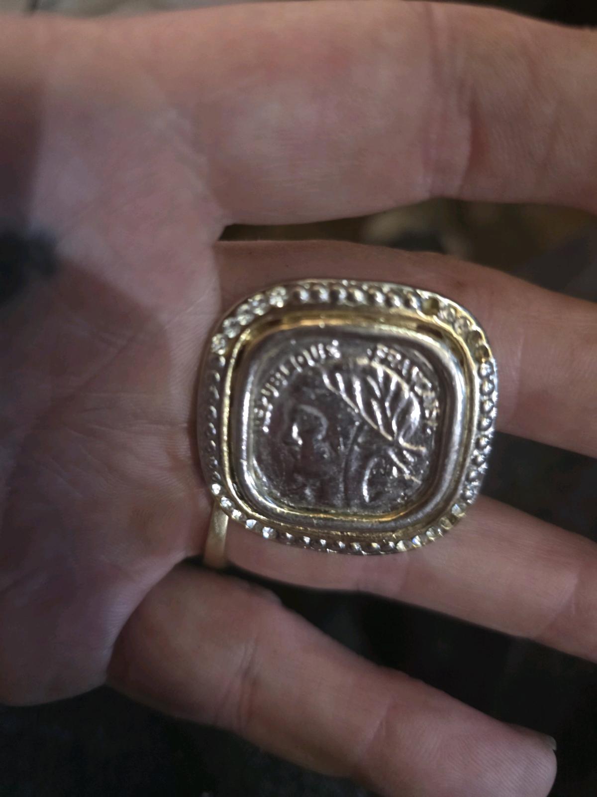 heirlooms and other mostly jewelry - Abilene, Texas - FleaMarketBay