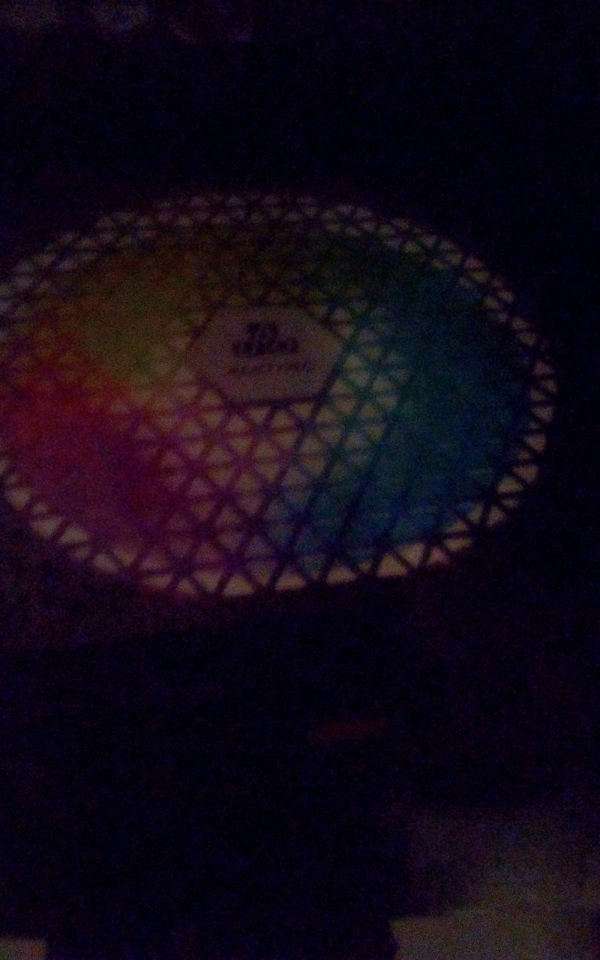 1000w power UNIT SuPplY - San Francisco, California - FleaMarketBay