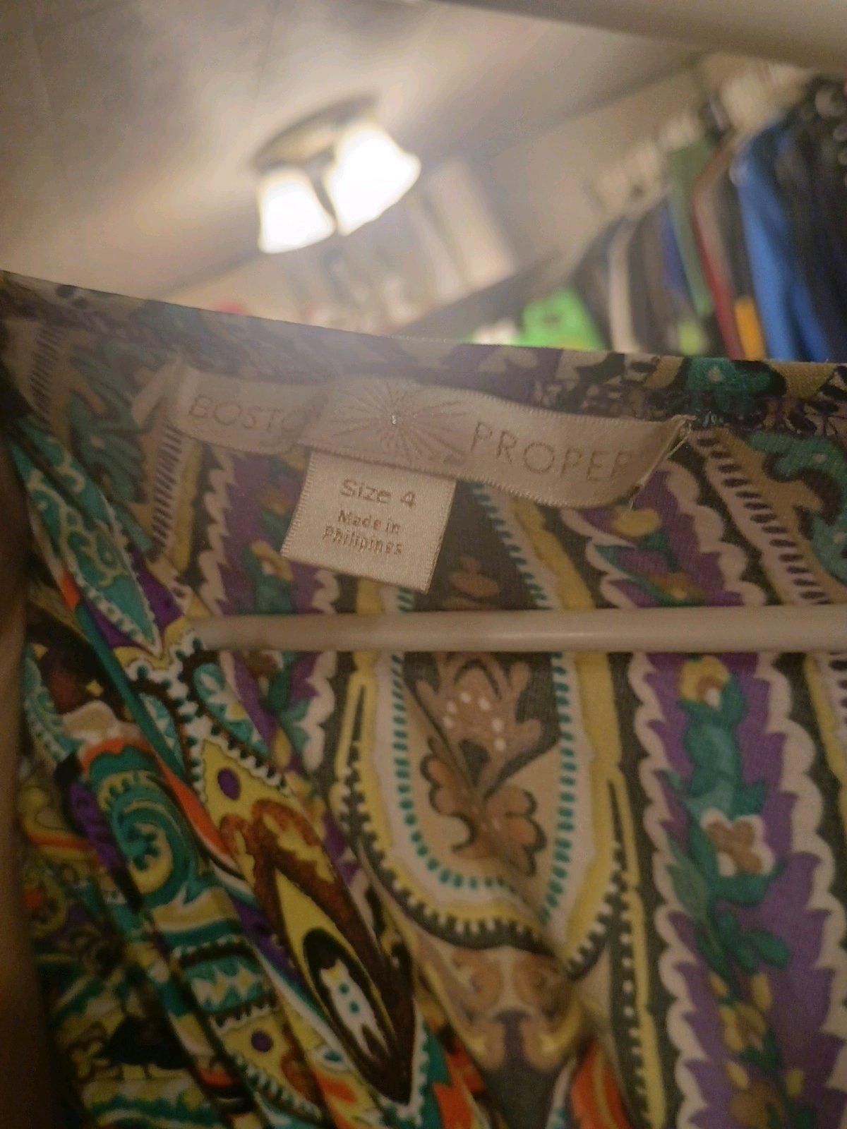 3 Ladies dresses - Moundsville, West Virginia - FleaMarketBay