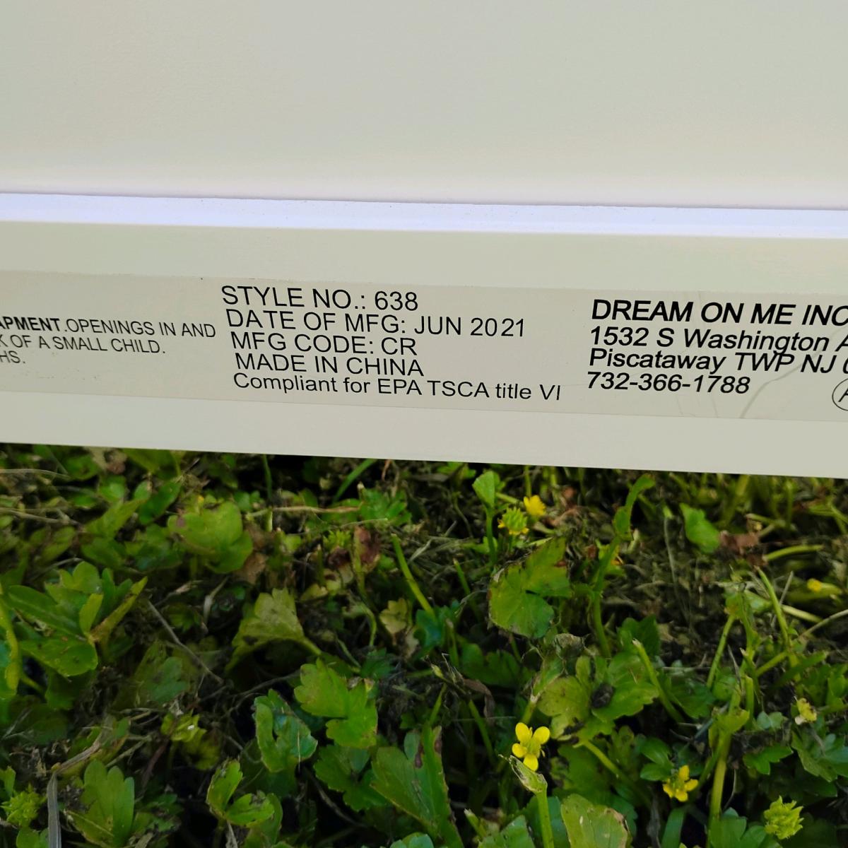 toddler bed - Sacramento, California - FleaMarketBay