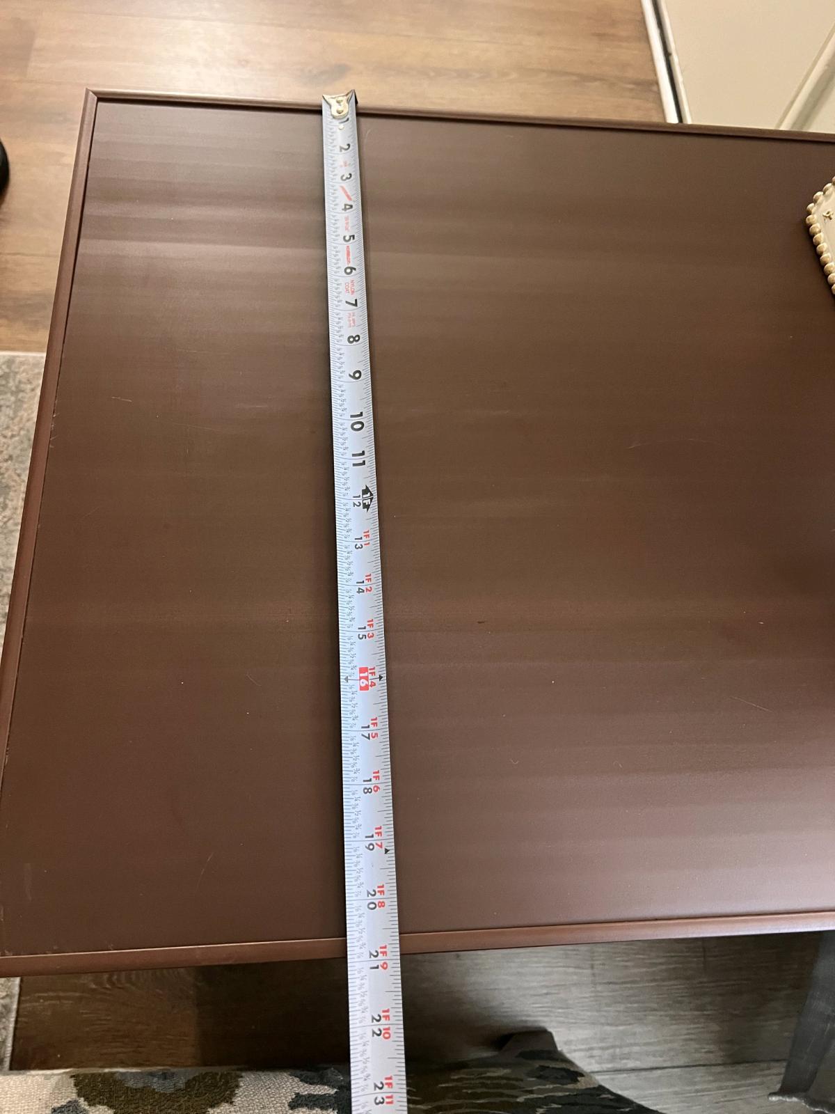 DOG CRATE - Whittier, California - FleaMarketBay