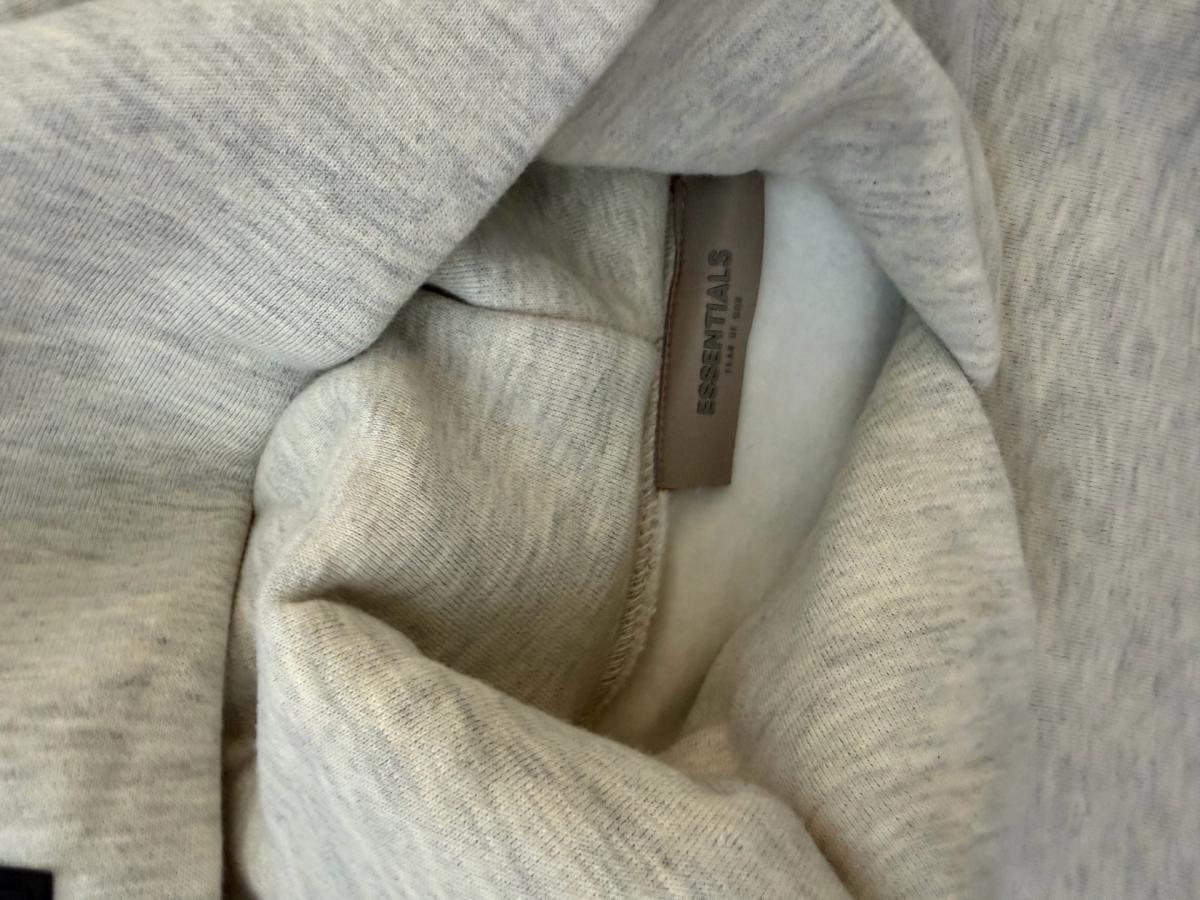 Essential Hoodies - Findlay, Ohio - FleaMarketBay