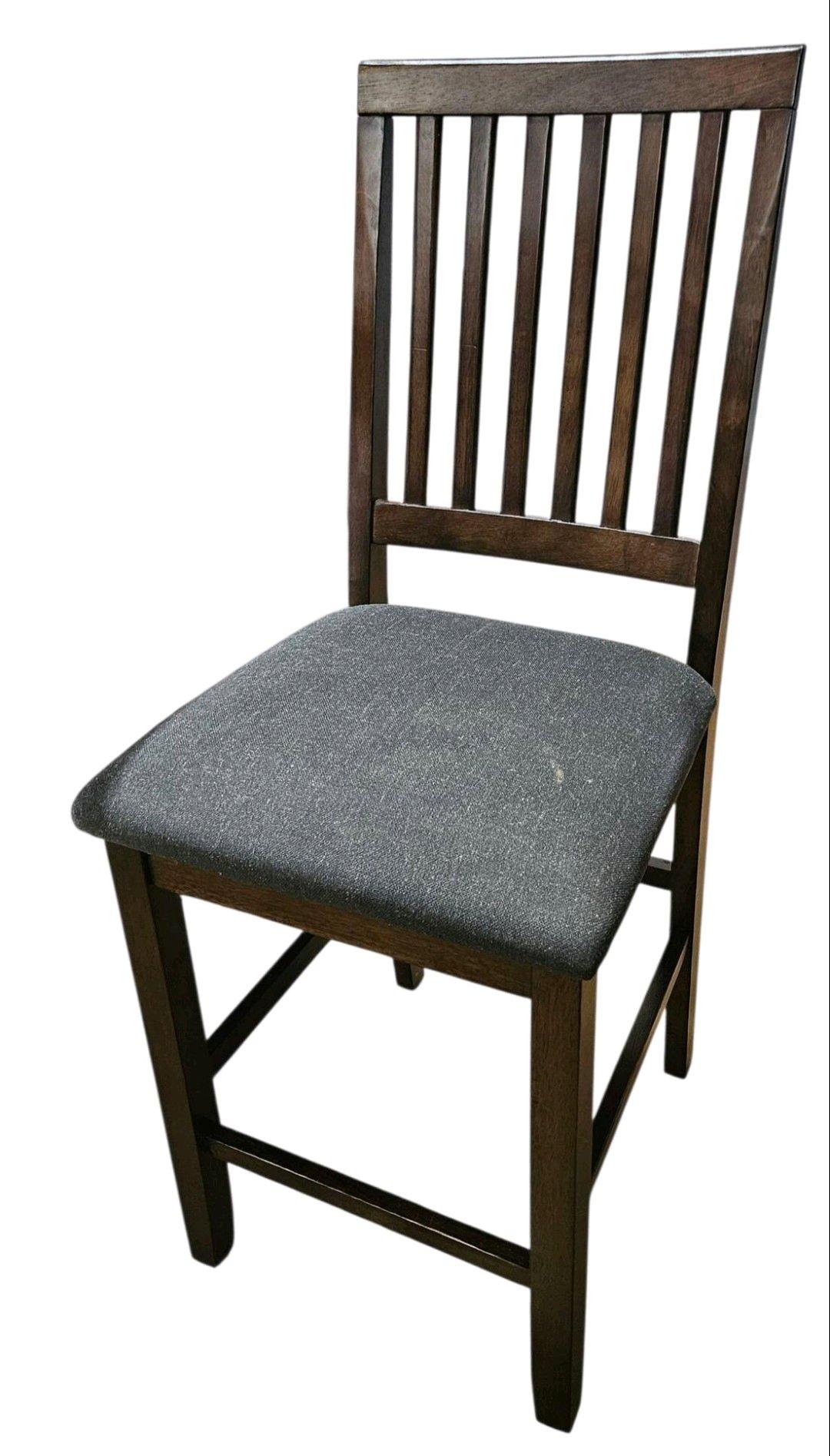 Dinner Table - Dallas, Texas - FleaMarketBay