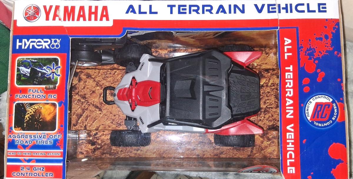 rc car - Rome, Georgia - FleaMarketBay