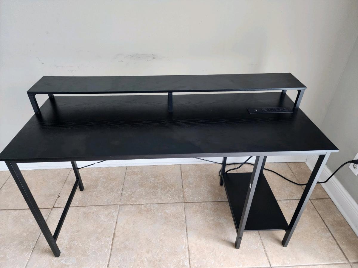 Computer Office Desk