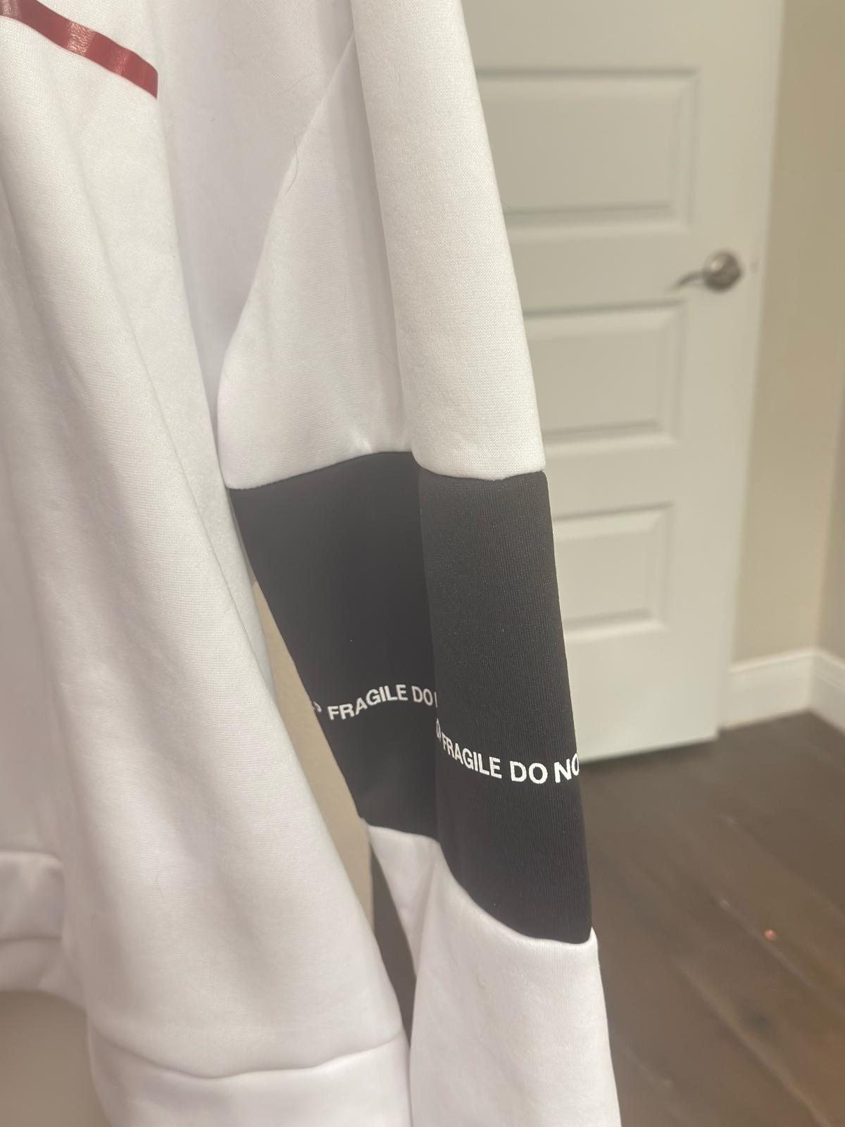 hoddie and sweat pants - Winter Garden, Florida