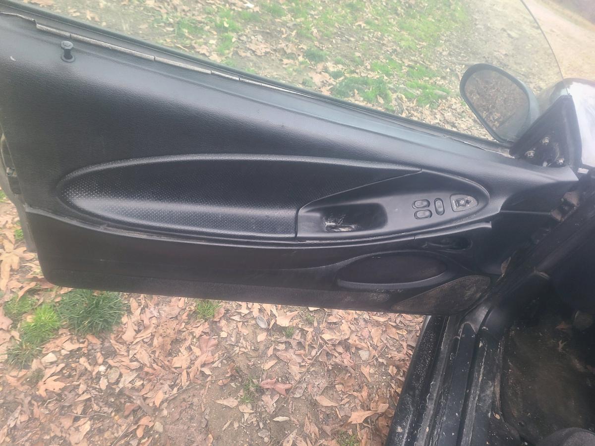 94 mustang gt - Elberton, Georgia - FleaMarketBay