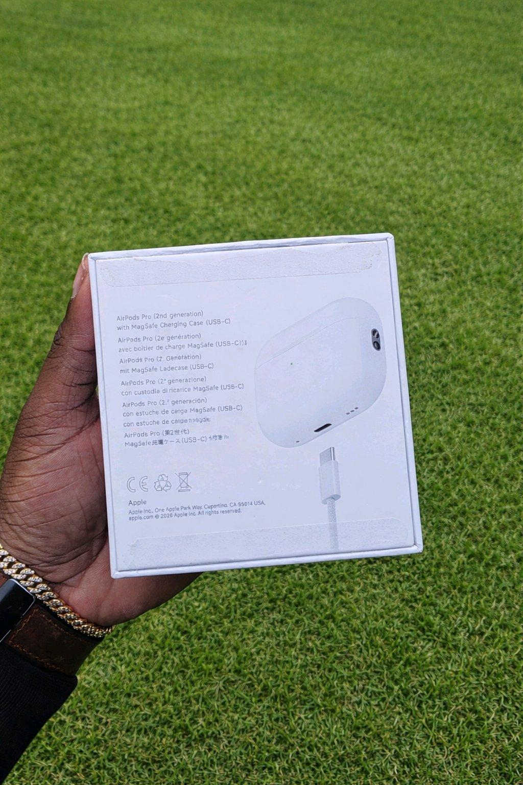 PR0 2 - Lakeland, Florida - FleaMarketBay