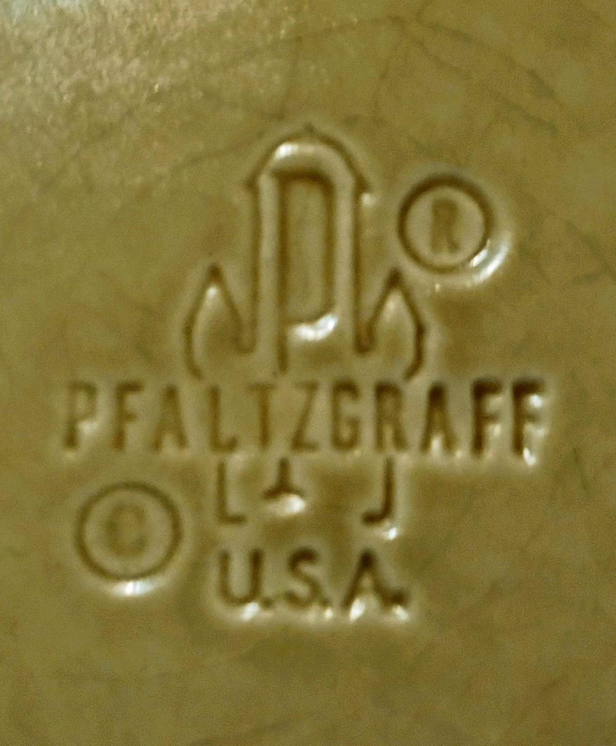 vintage dishes - Elberton, Georgia - FleaMarketBay