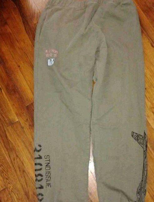 Eminem Kamakazi pants - Lexington, North Carolina