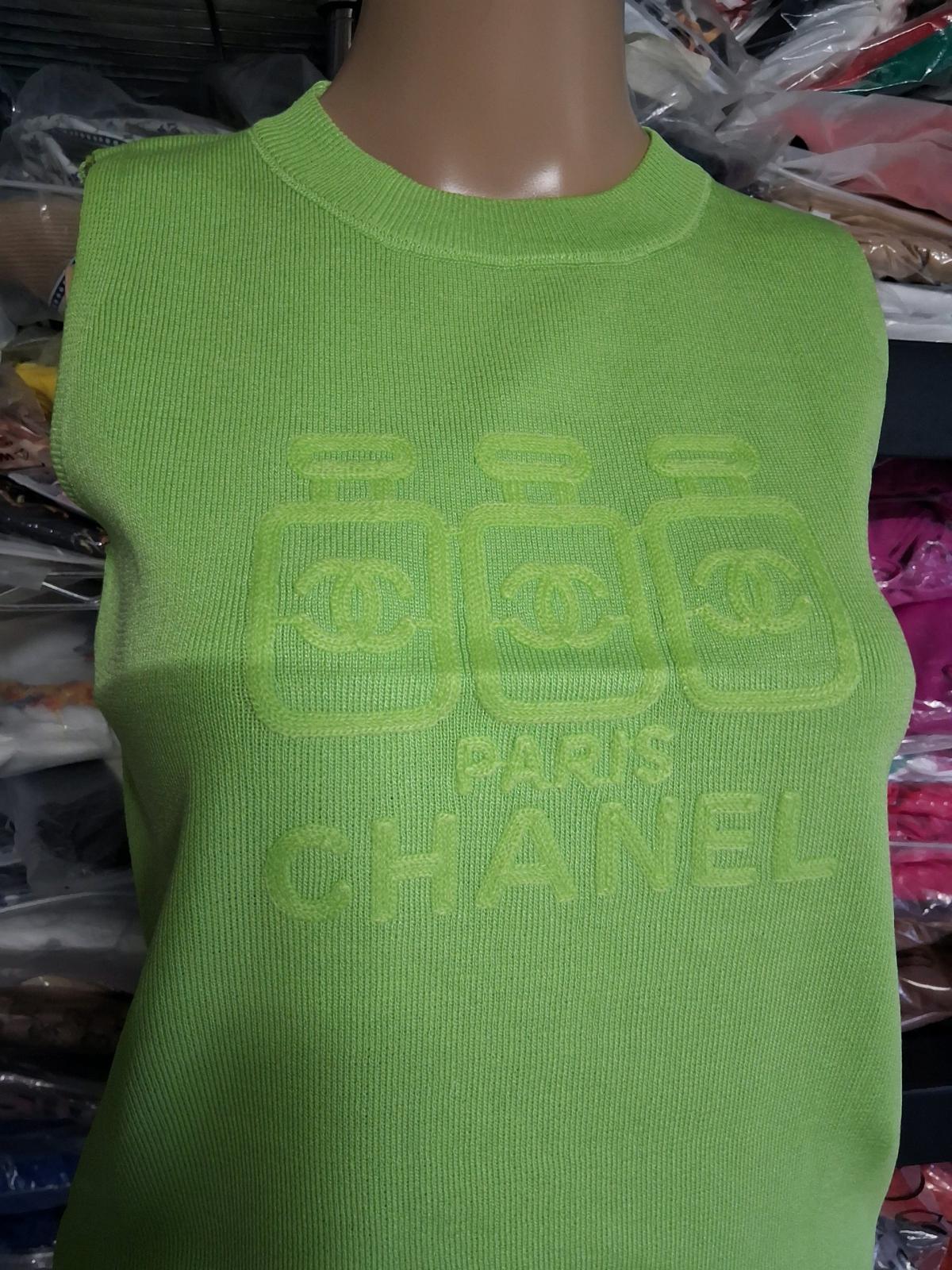 knitted Solid color Top - Laurel, Maryland - FleaMarketBay