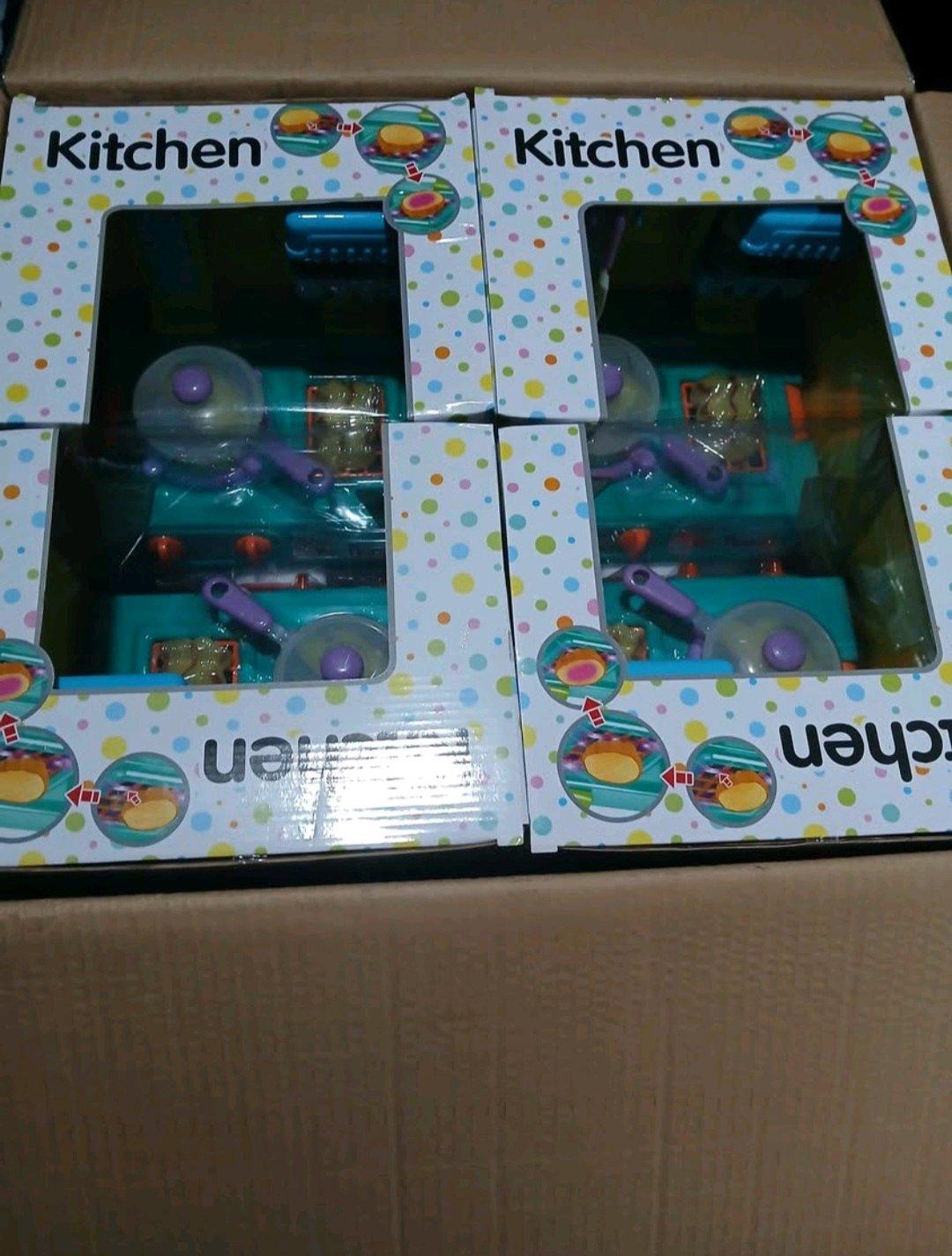 Tons of scarfs toys ect selling evrything shown - Los Angeles, California - FleaMarketBay