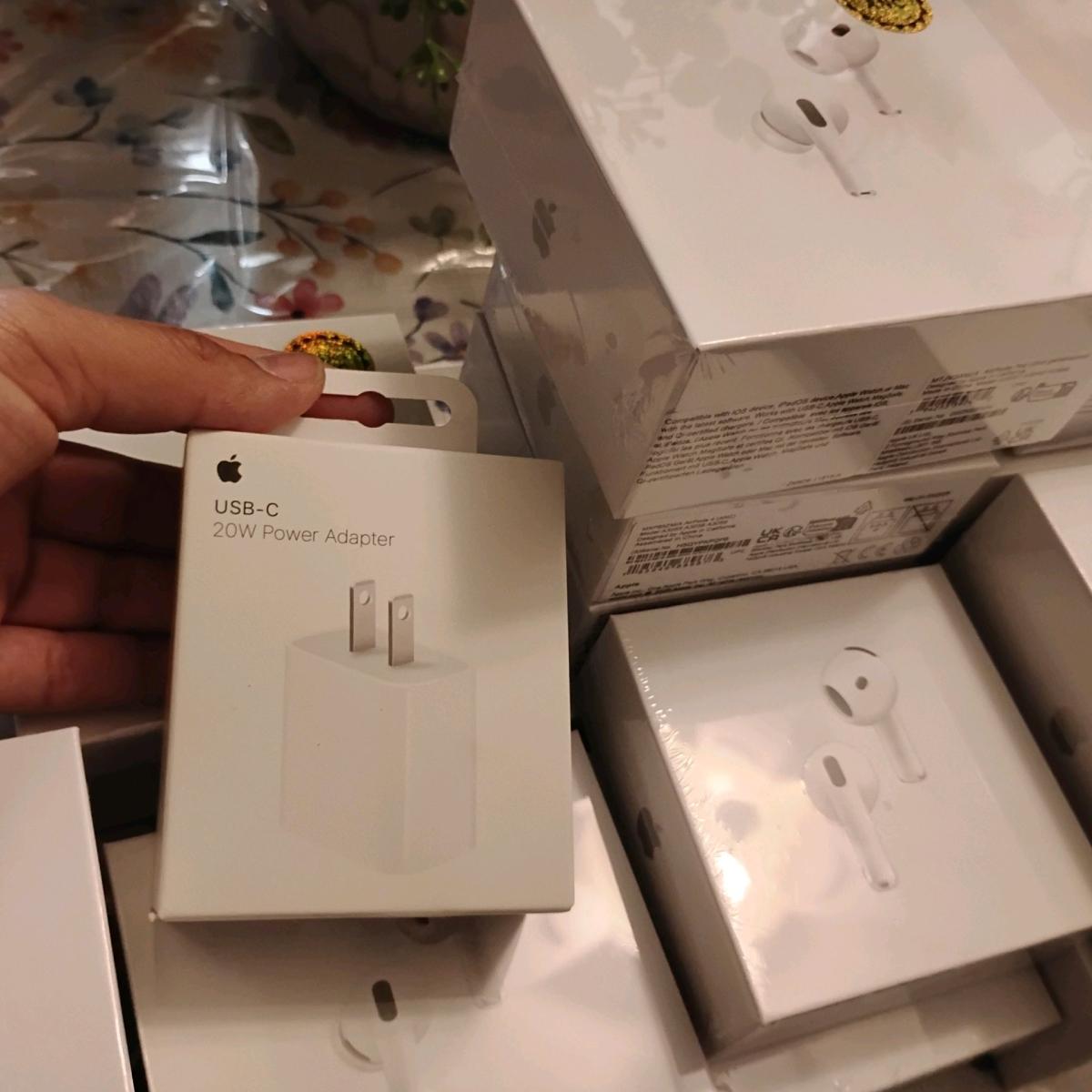 JBL BOOMSBOX4 AND FLIP6 - Pittsburg, California - FleaMarketBay