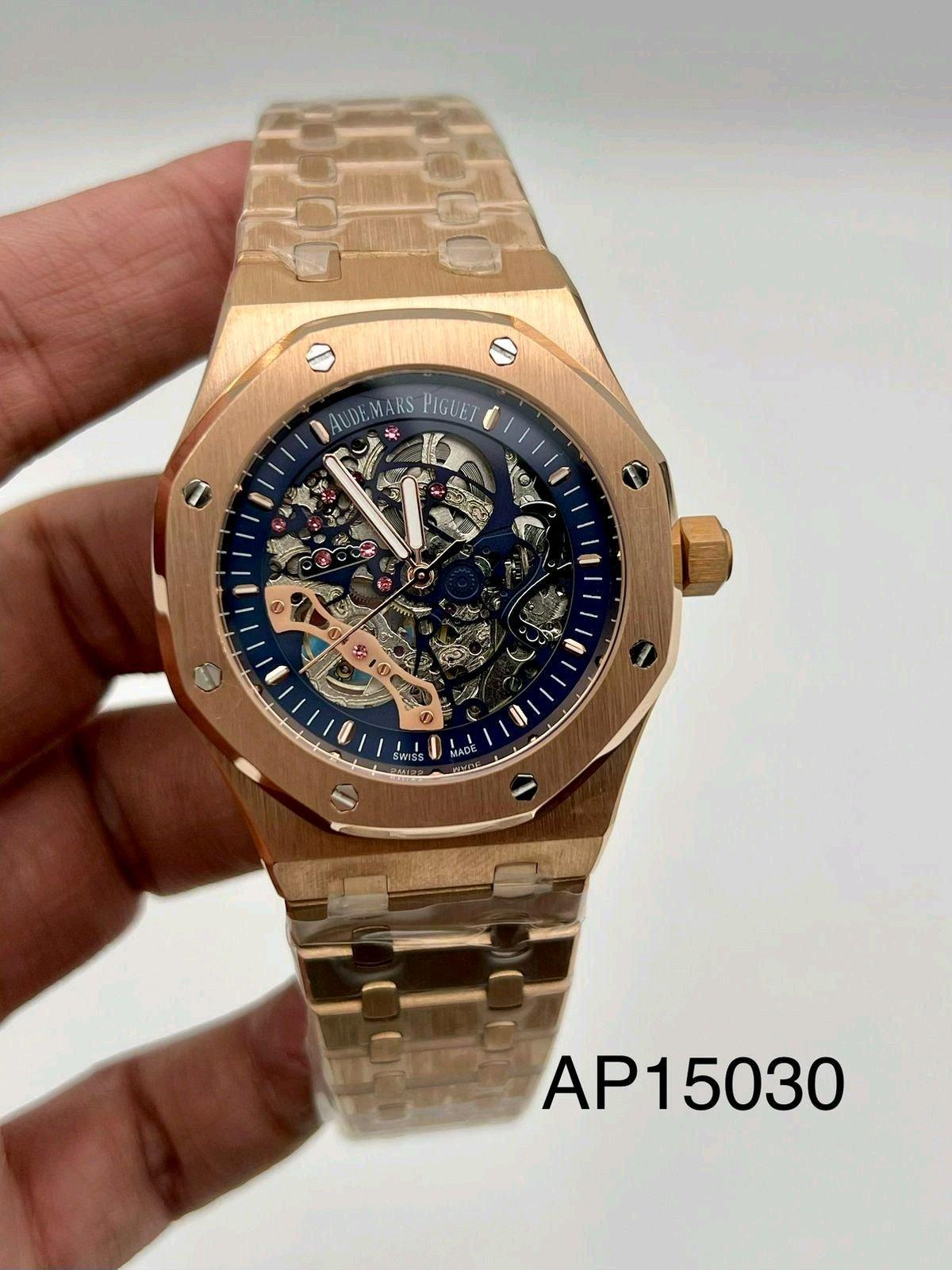 mens and womens luxury watches - Gheens, Louisiana - FleaMarketBay