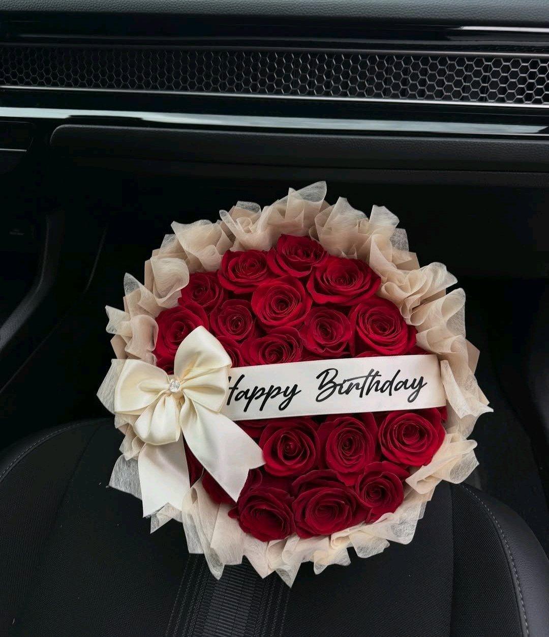 Bouquets   natural   Flowers   arrangements   Ramos Buchones - Fresno, California - FleaMarketBay