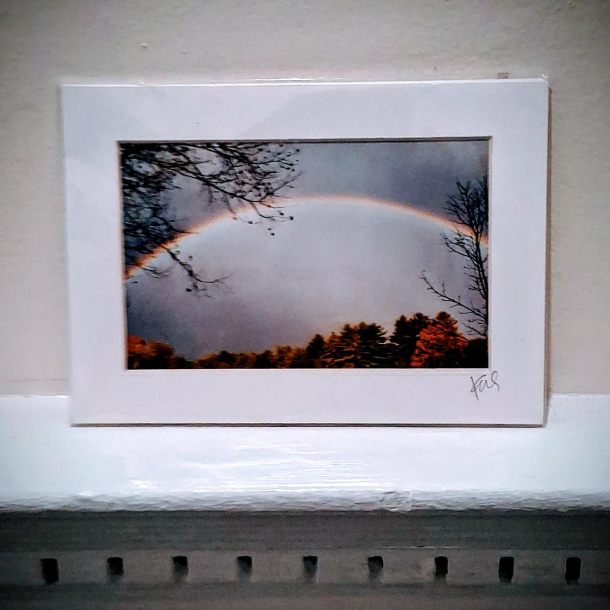 St Patricks Day Bundle 5ft leprechaun Inflatable  Books Art - Philadelphia, Pennsylvania - FleaMarketBay