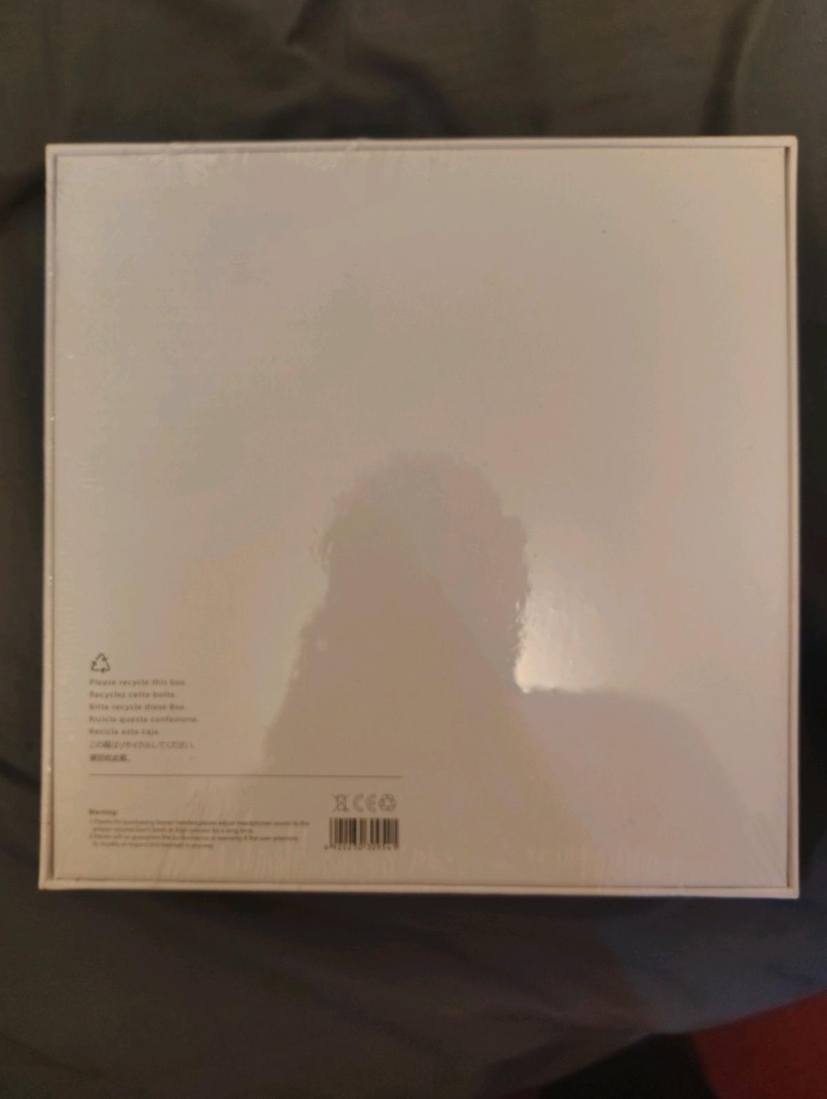 Bluetooth Headphone - Saint Paul, Minnesota - FleaMarketBay