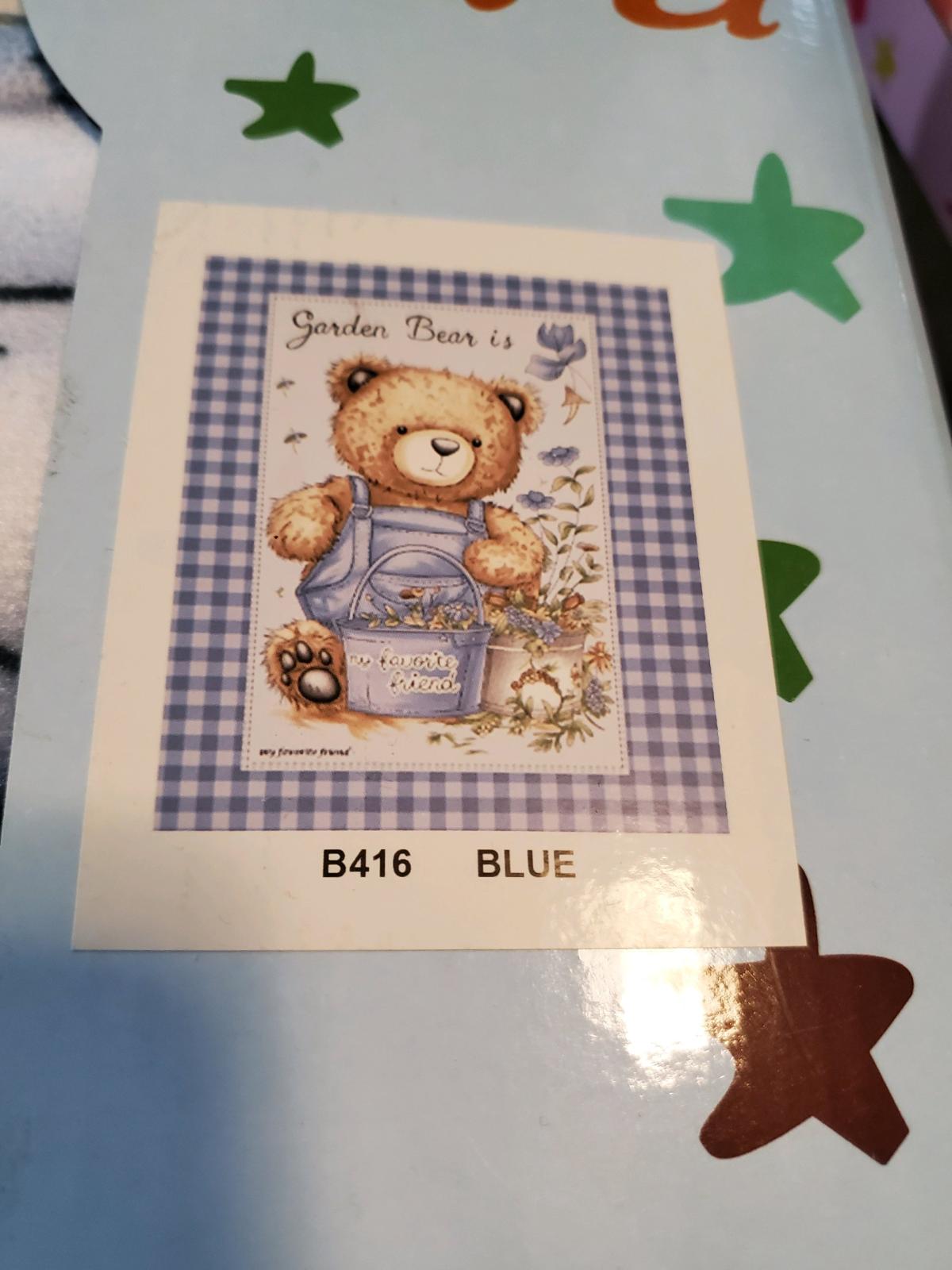 Baby Blankets - Mesquite, Texas - FleaMarketBay