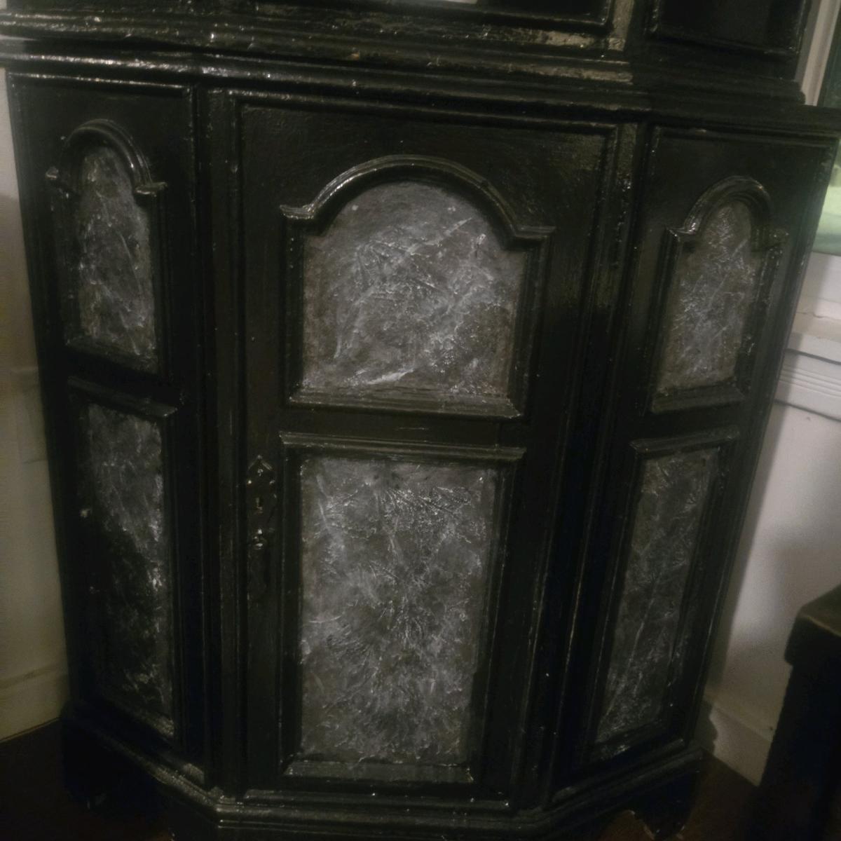 coner self - Addieville, Illinois - FleaMarketBay