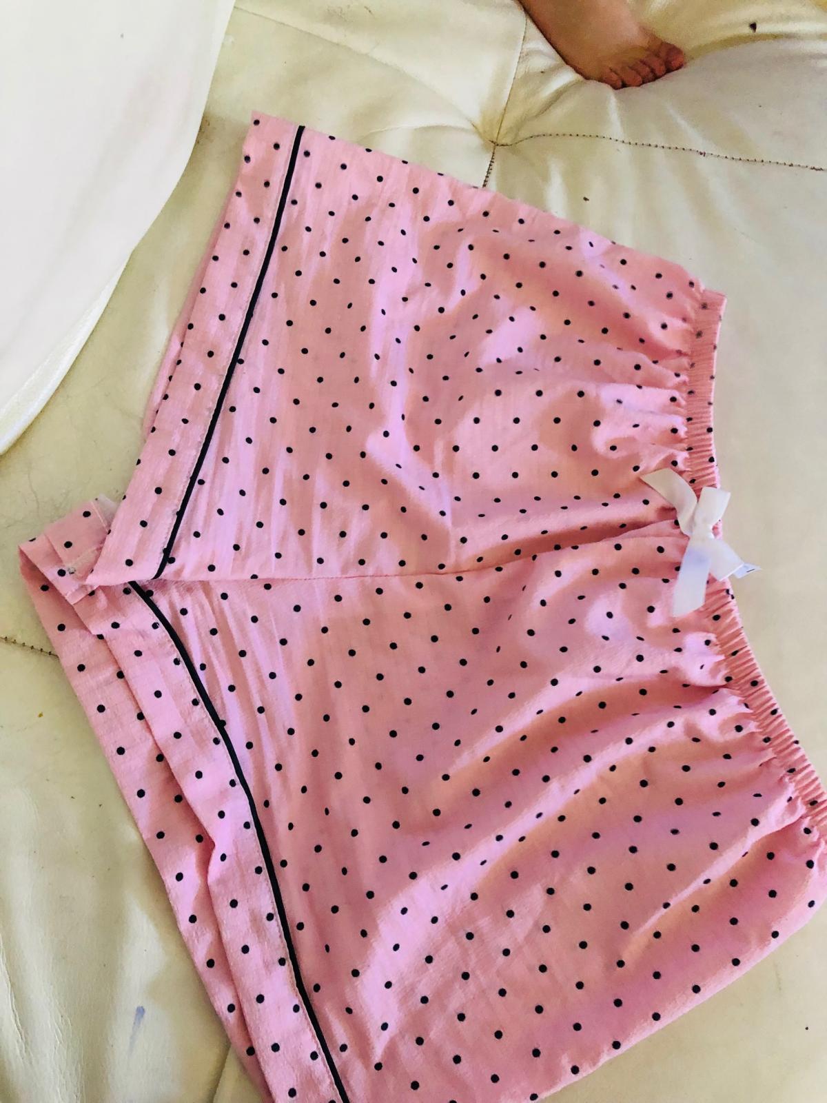 esta todo nuevo - San Diego, California - FleaMarketBay