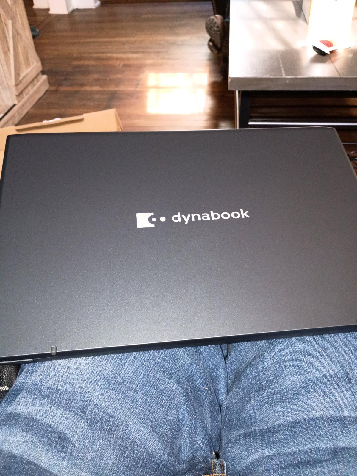 Medina book satellite pro c40k laptop - New London, Ohio - FleaMarketBay