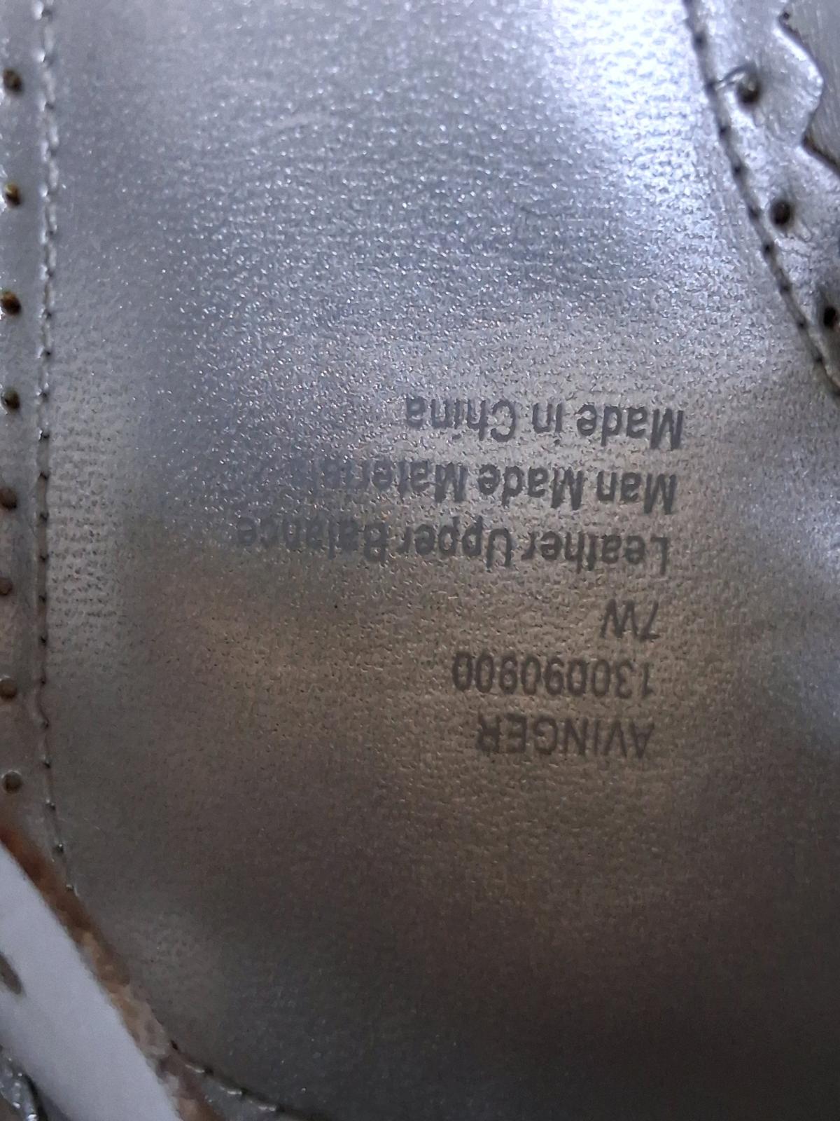 Naturalizer 7W heels - Pekin, Illinois - FleaMarketBay