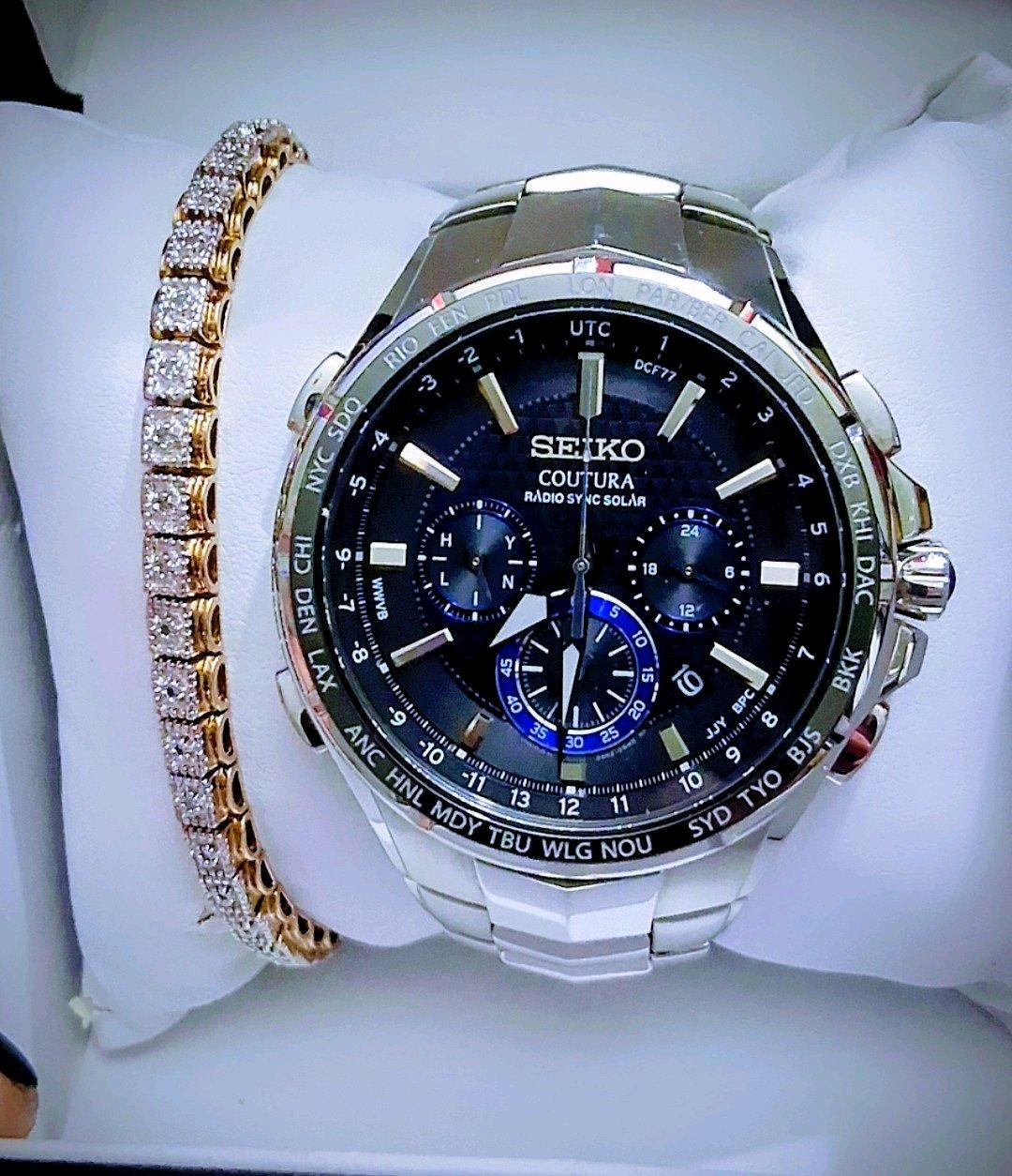 womens bracelet ONLY - West Jefferson, Ohio - FleaMarketBay