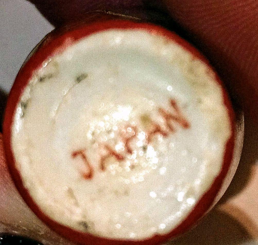 miniature vase - Elberton, Georgia - FleaMarketBay