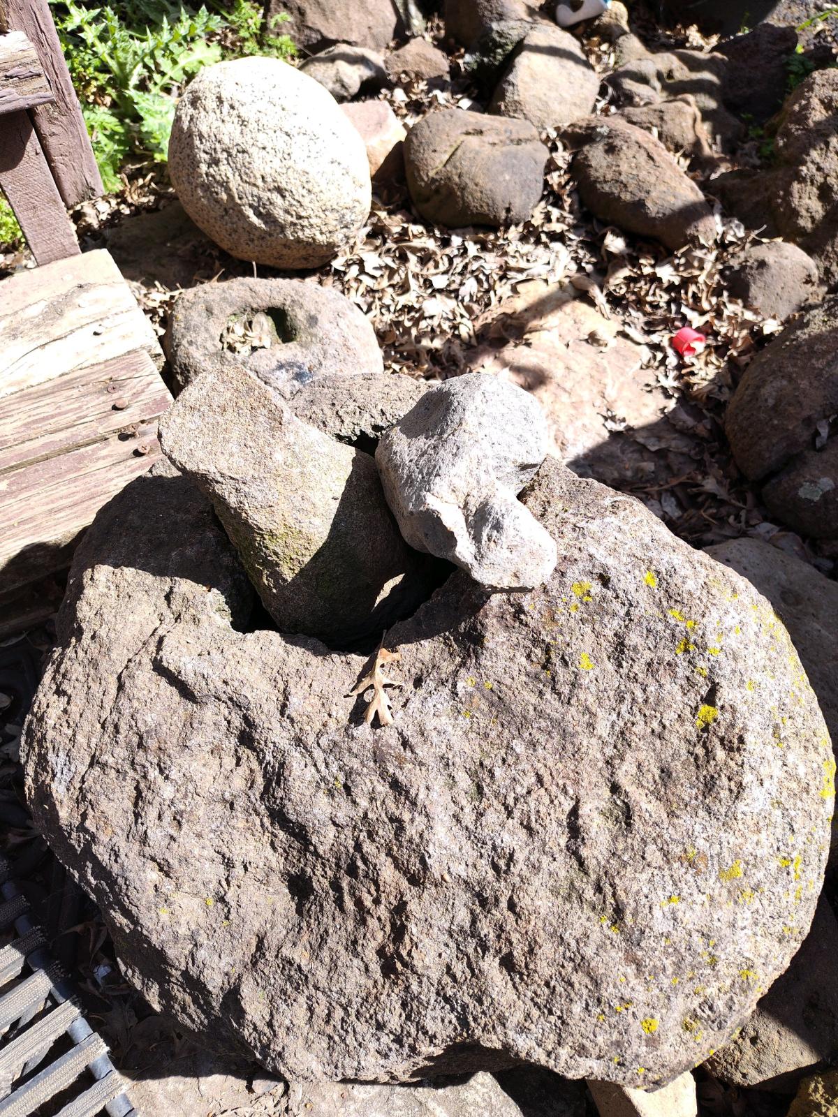 museum quality authentic Native American collection - Anderson, California - FleaMarketBay