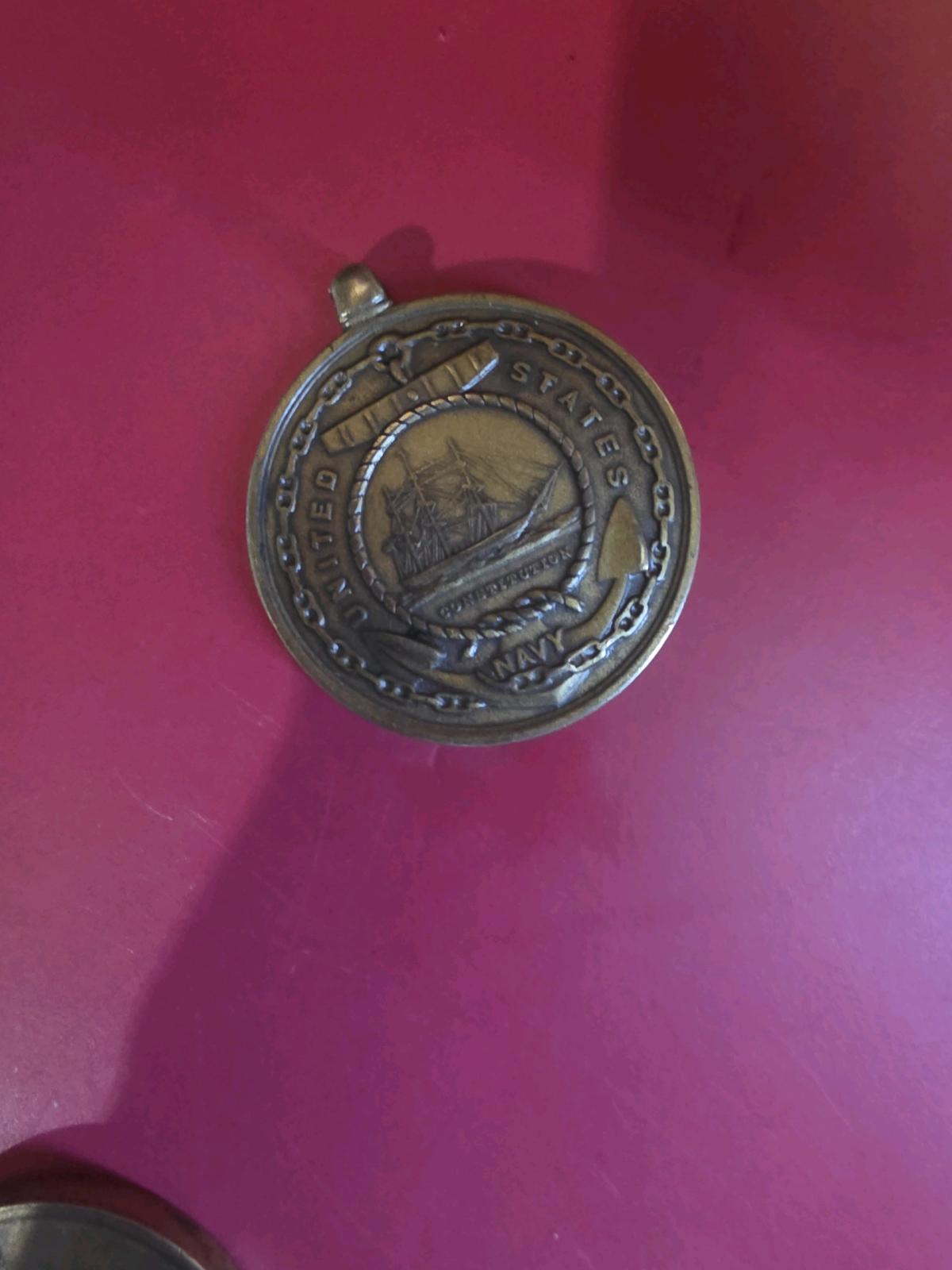 excotic snd not asmuch - Caddo Gap, Arkansas - FleaMarketBay