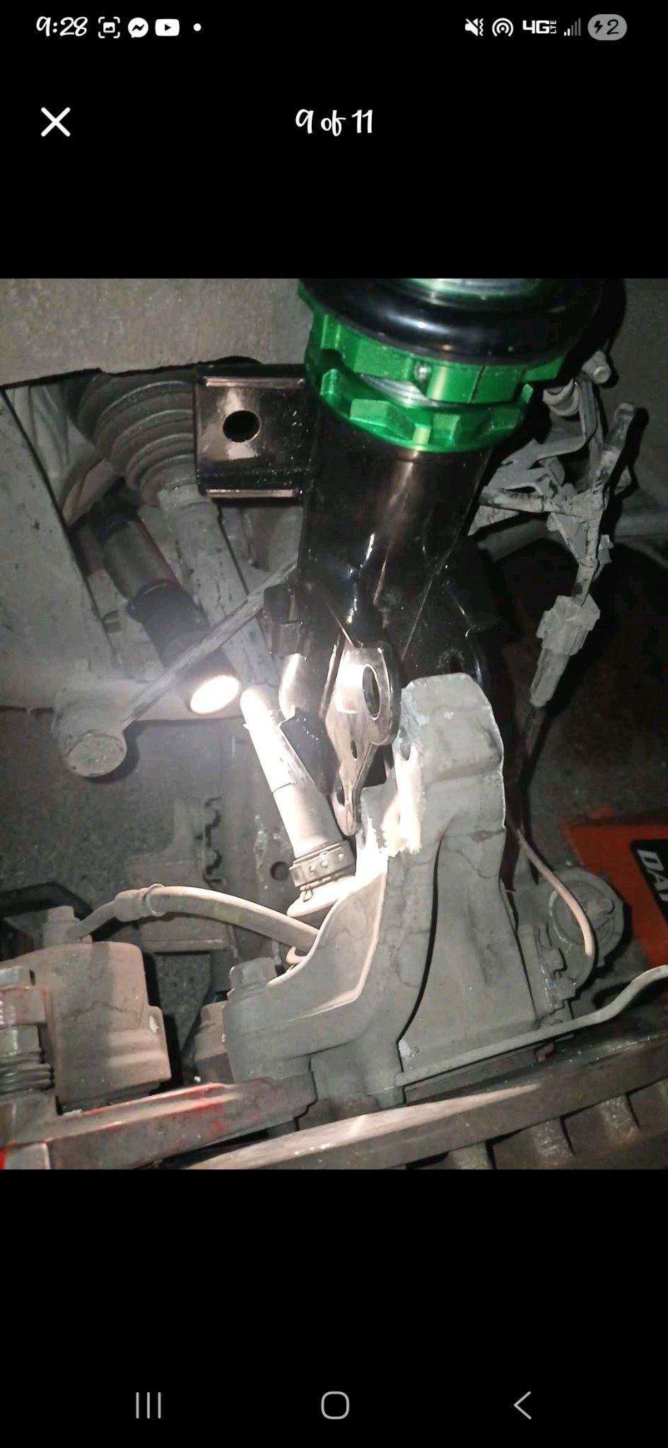 mobile mechanic - Midland, Texas - FleaMarketBay