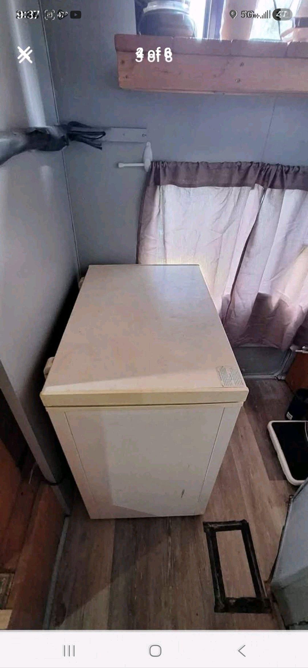 For Rent - Chester, South Carolina - FleaMarketBay