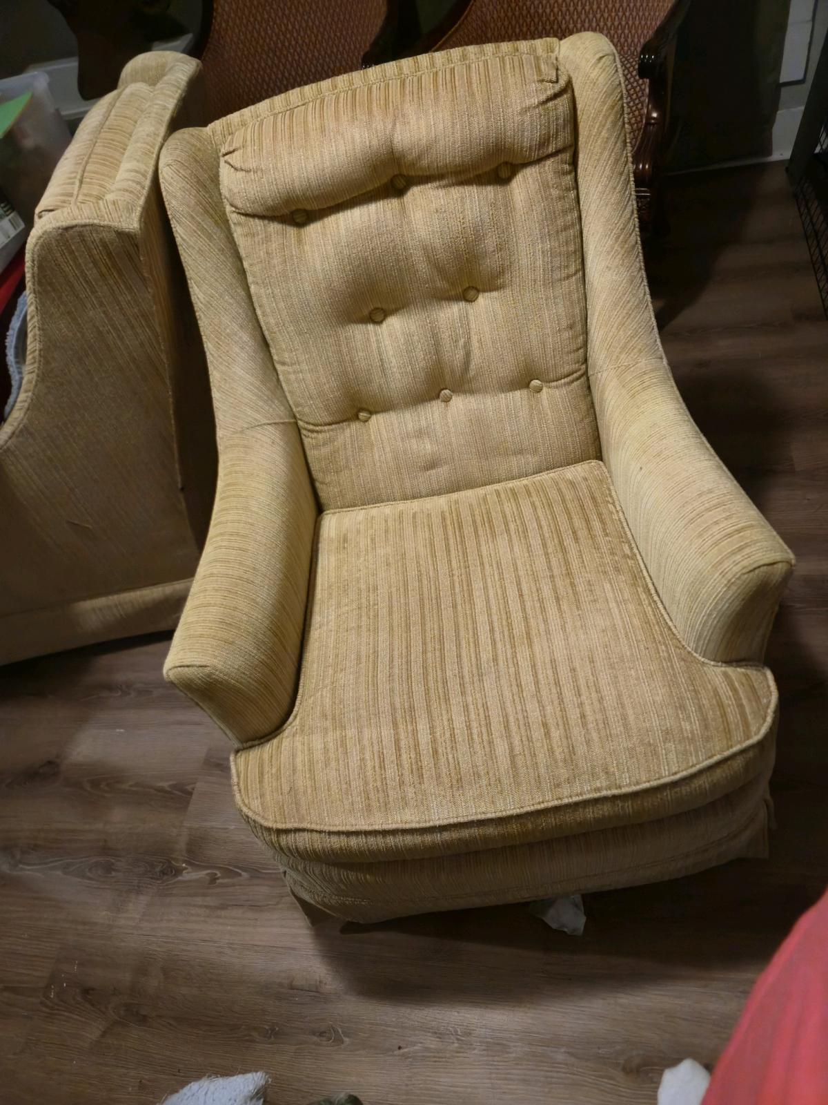 Furniture - Chipley, Florida - FleaMarketBay