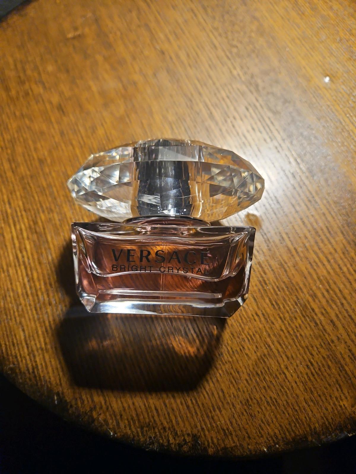 fragrance perfume - Aurora, Colorado