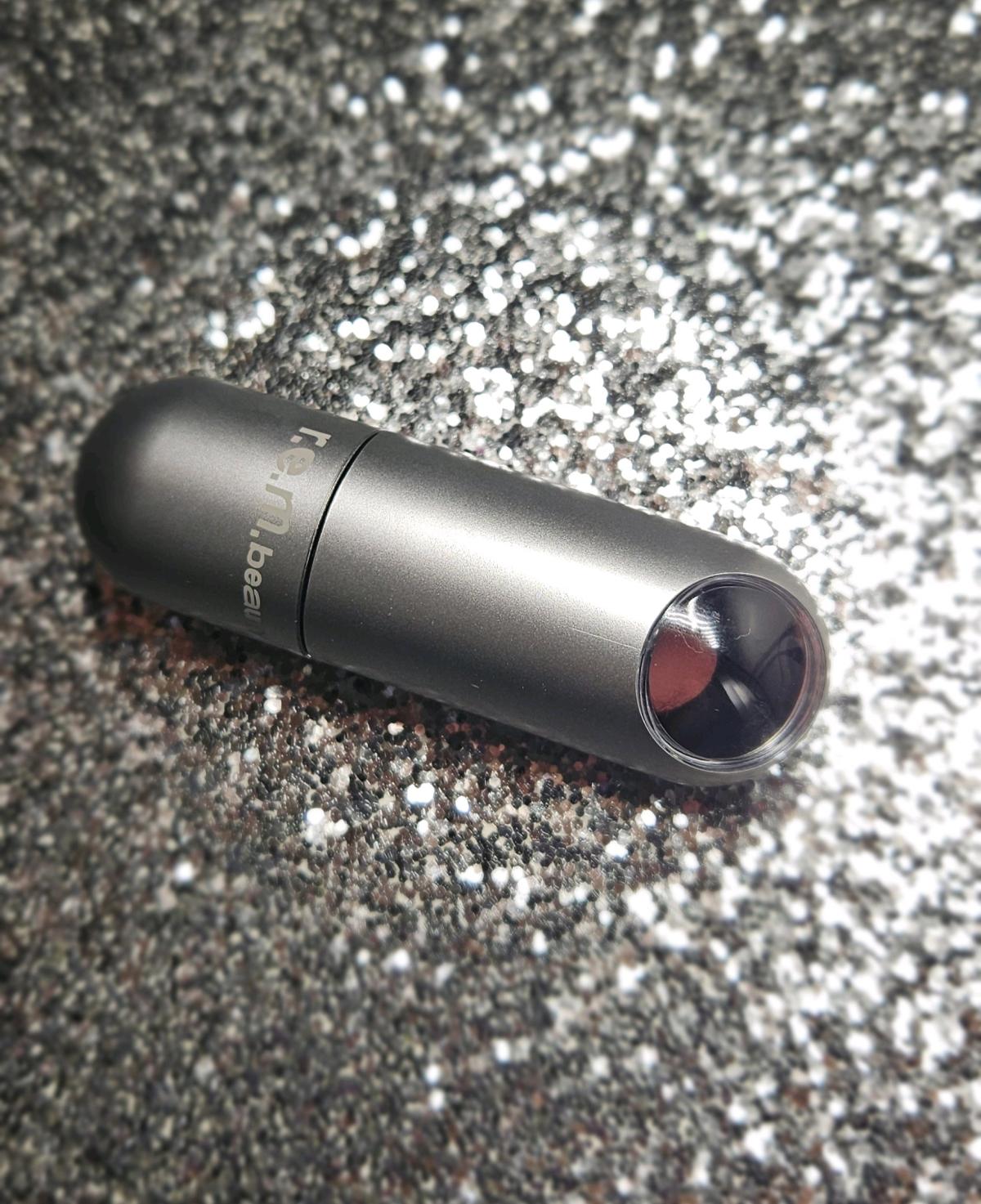 REM BEAUTY LIPSTICK - Dallas, Texas - FleaMarketBay