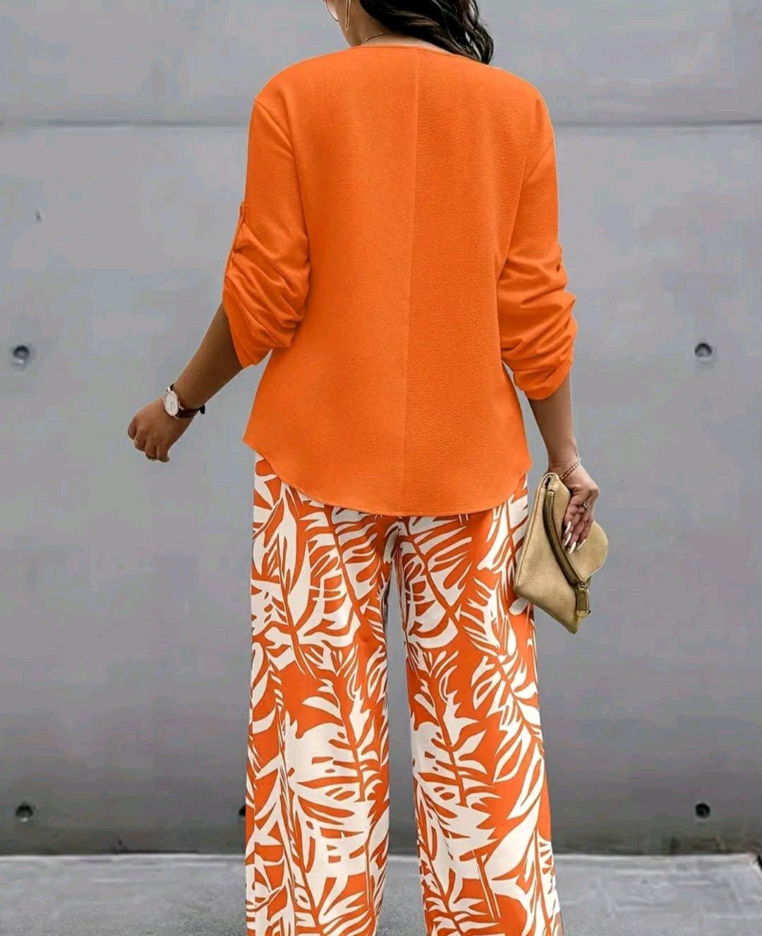 Womens Twopiece set outfits - Lanham, Maryland - FleaMarketBay