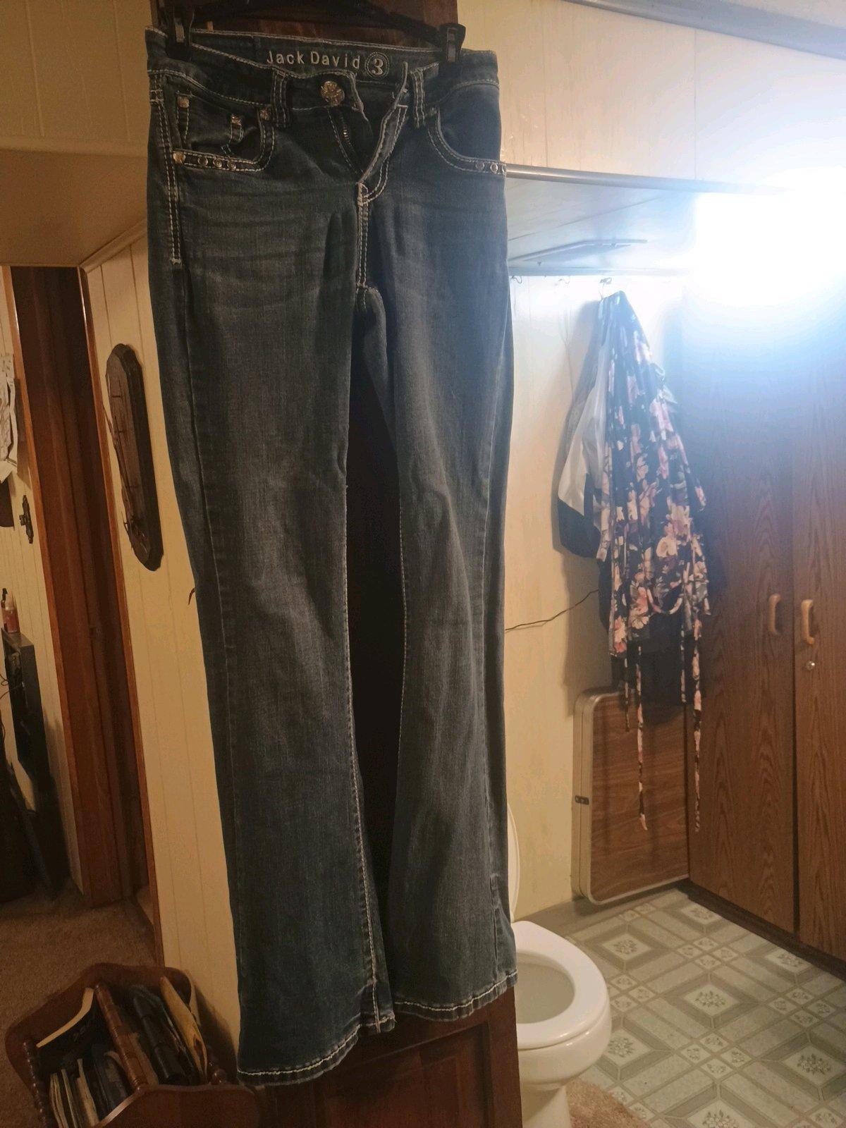 Ladies pants 15 obo size 3 black lace shirt M 10 obo ss15 - Moundsville, West Virginia - FleaMarketBay