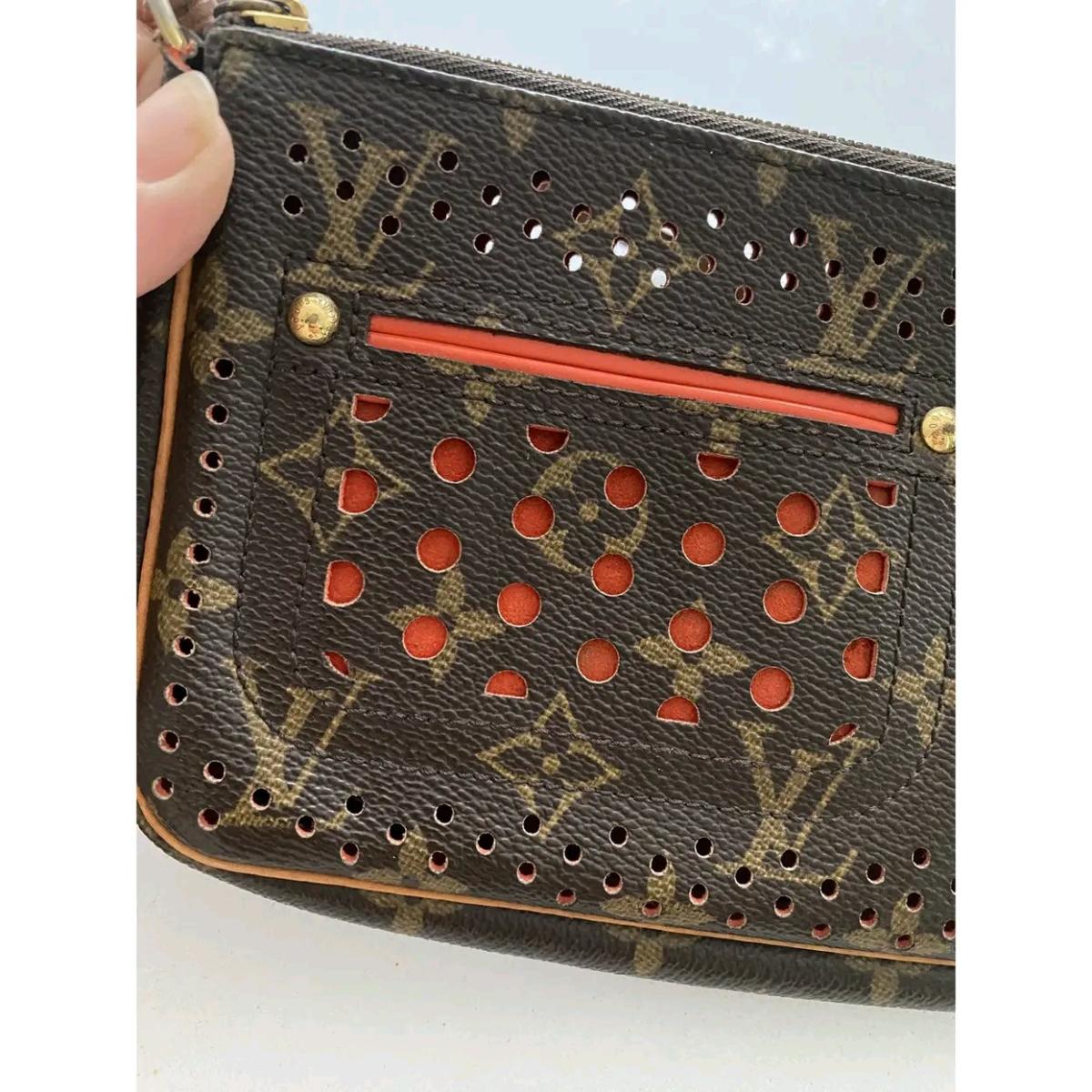 Louis Vuitton Purse - Richmond, California - FleaMarketBay