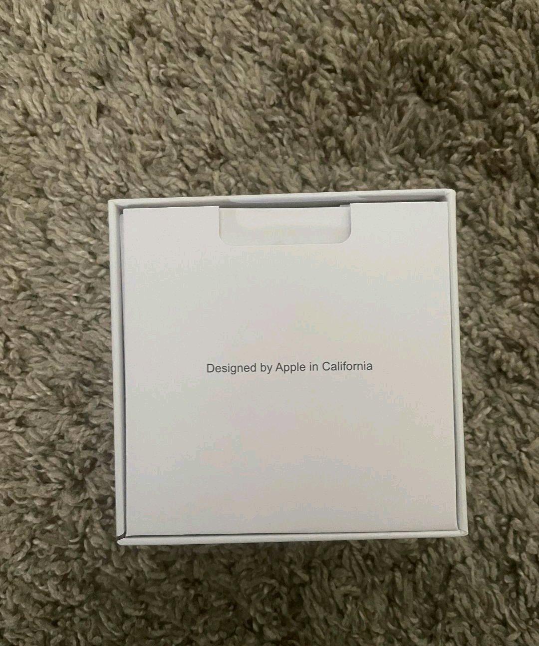 Airpods pr0 2 - Abilene, Texas - FleaMarketBay