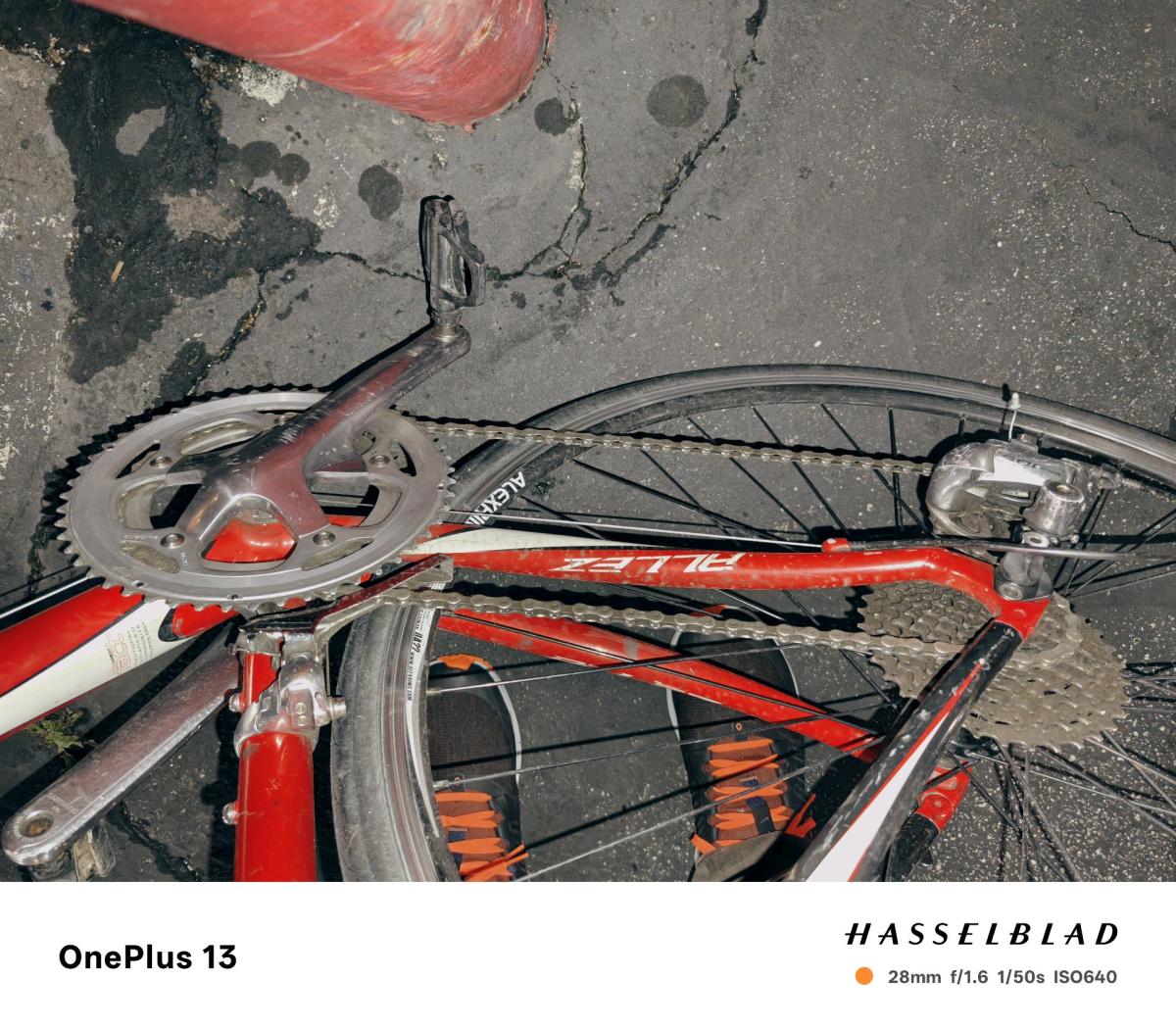 SPECIALIZED ALLEZ bike - Los Angeles, California - FleaMarketBay