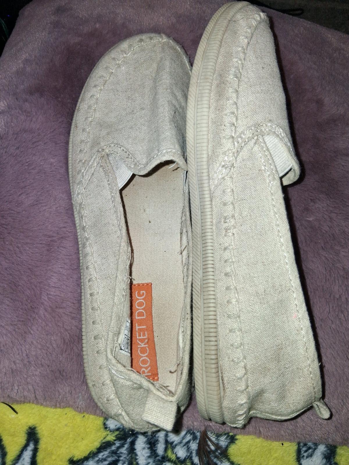 womens shoes - Brooksville, Florida