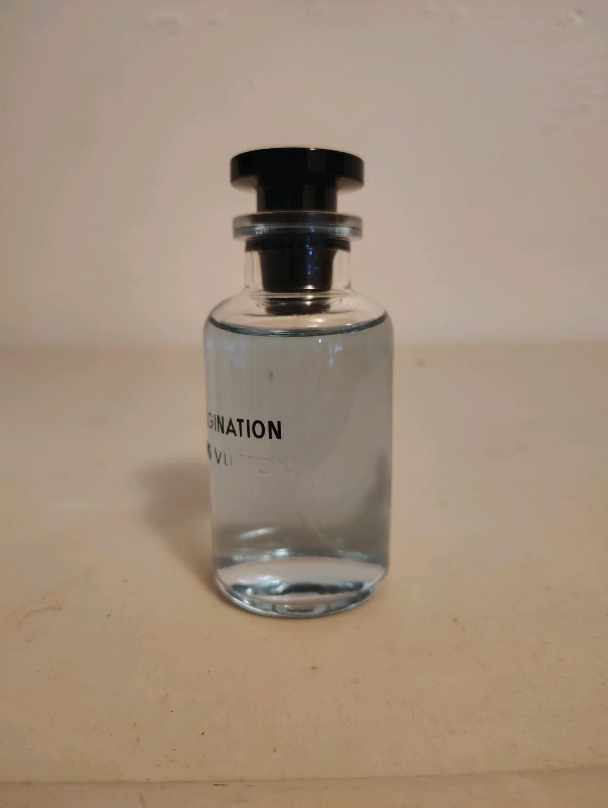 Louis Vuitton Imagination - Saint Paul, Minnesota - FleaMarketBay